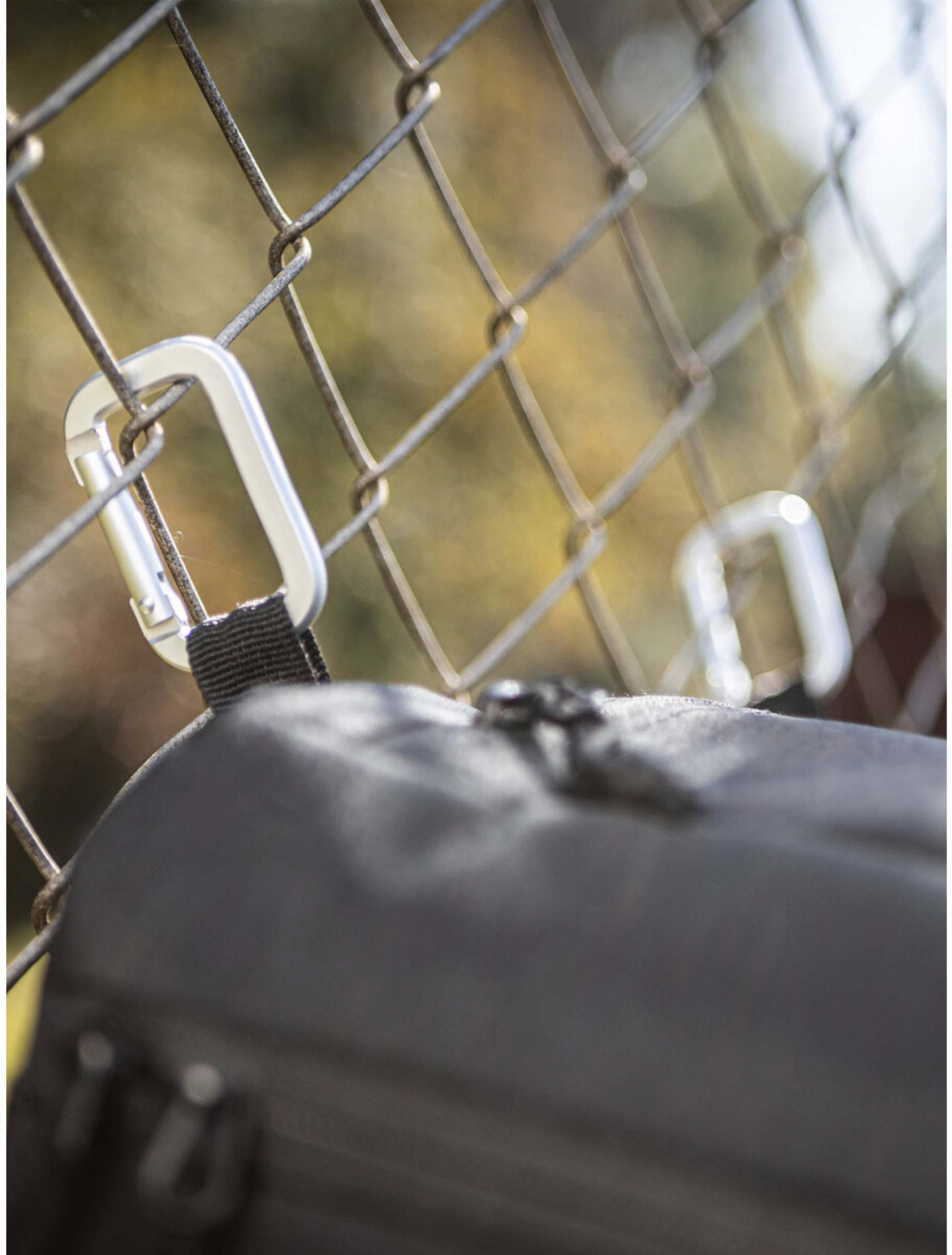 HEAD, Head Pro X Pickleball Backpack 45l