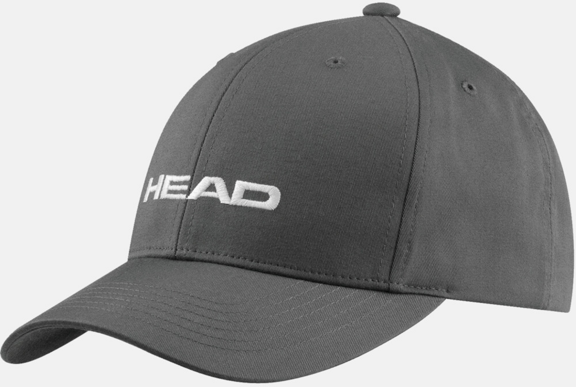 HEAD, Head Promotion Cap