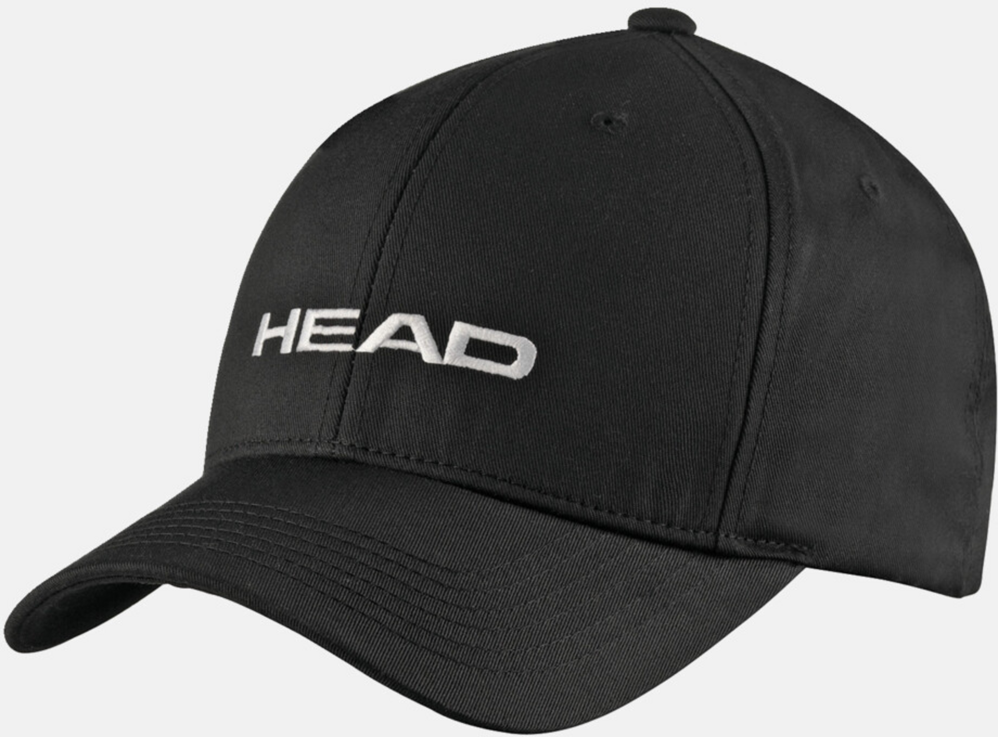 HEAD, Head Promotion Cap