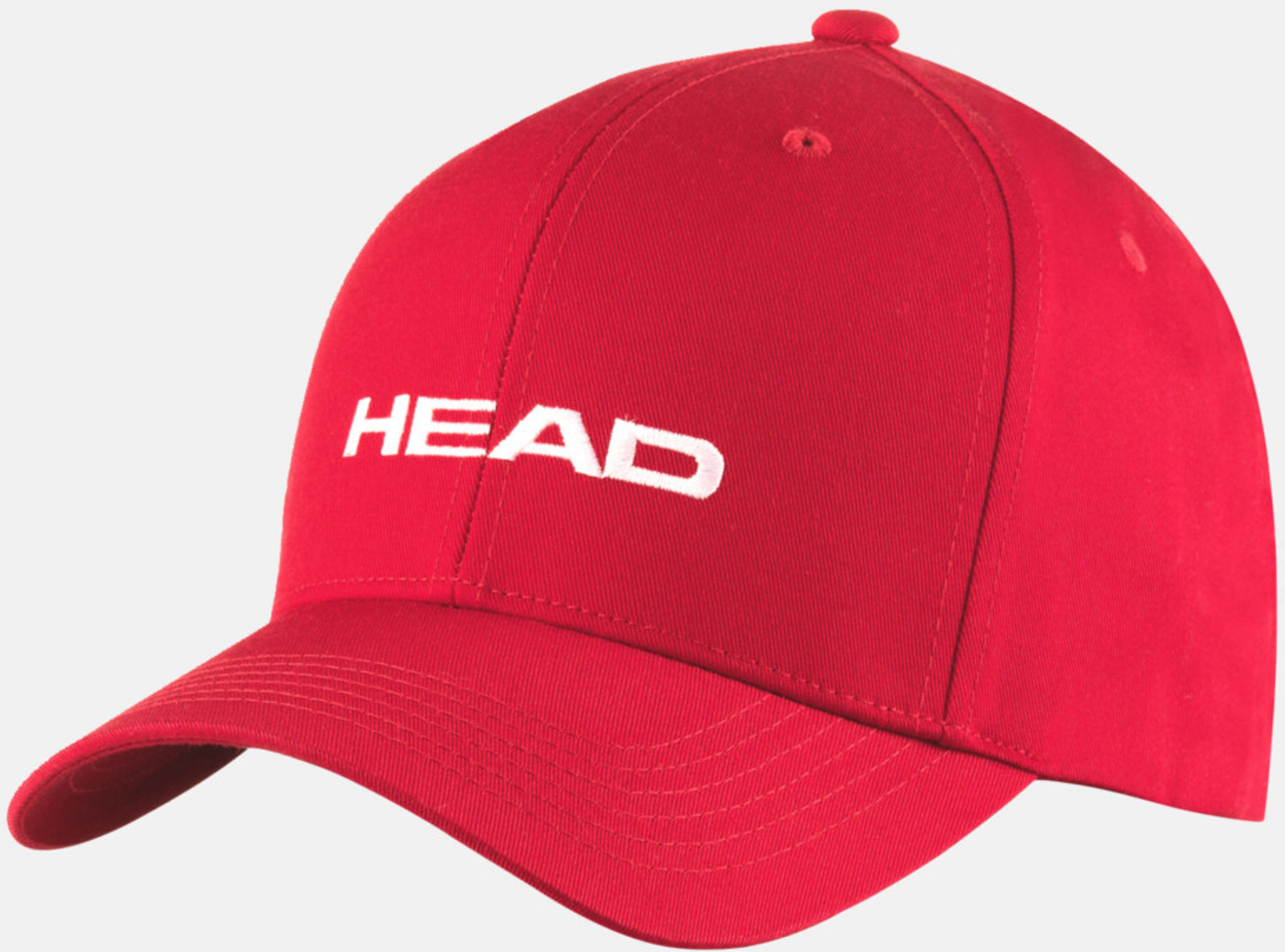 HEAD, Head Promotion Cap