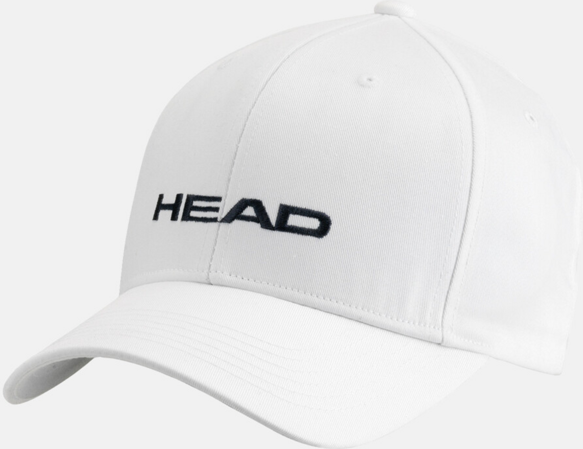 HEAD, Head Promotion Cap