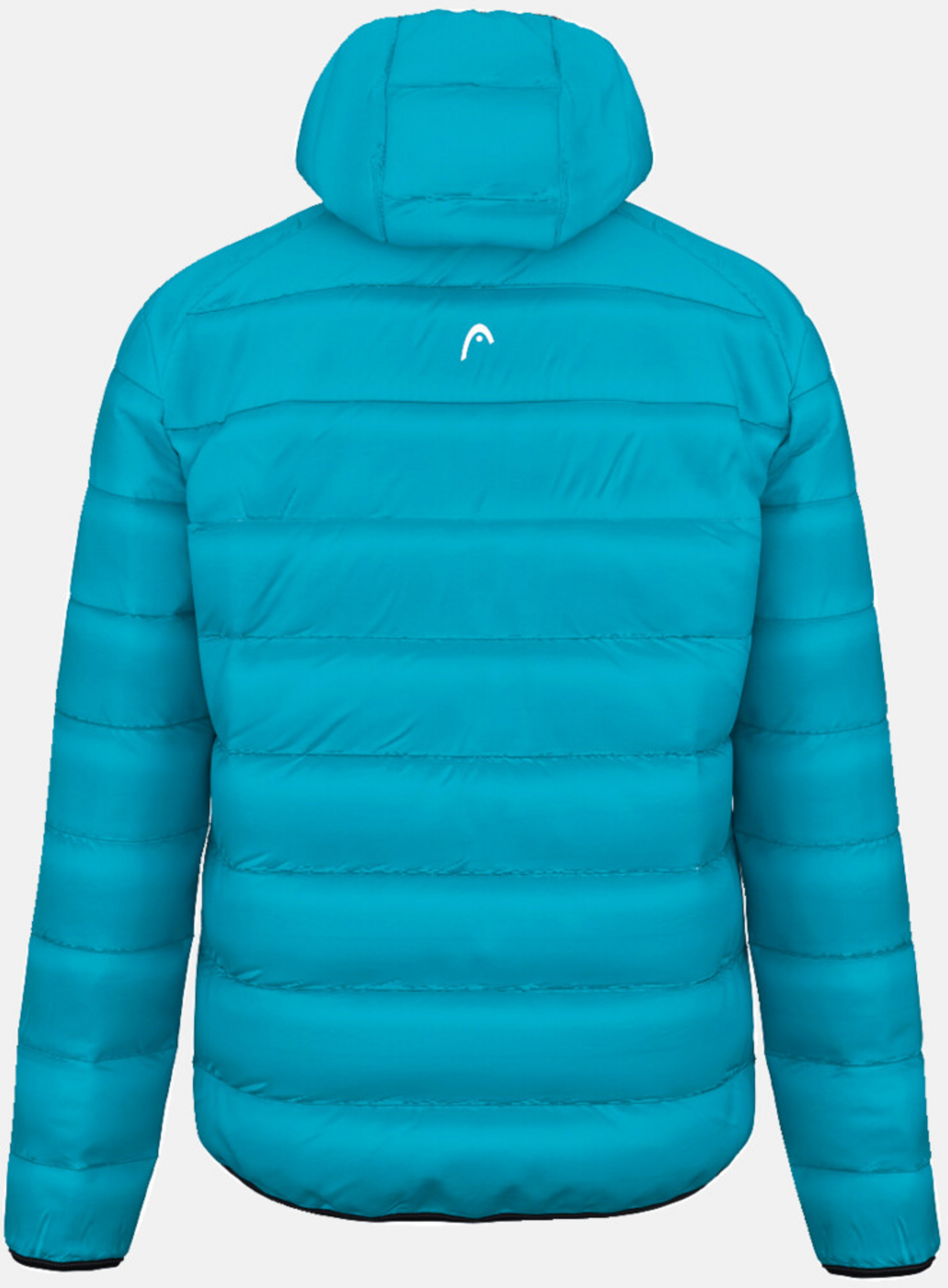 HEAD, Head Race Kinetic Hooded Jacket Men