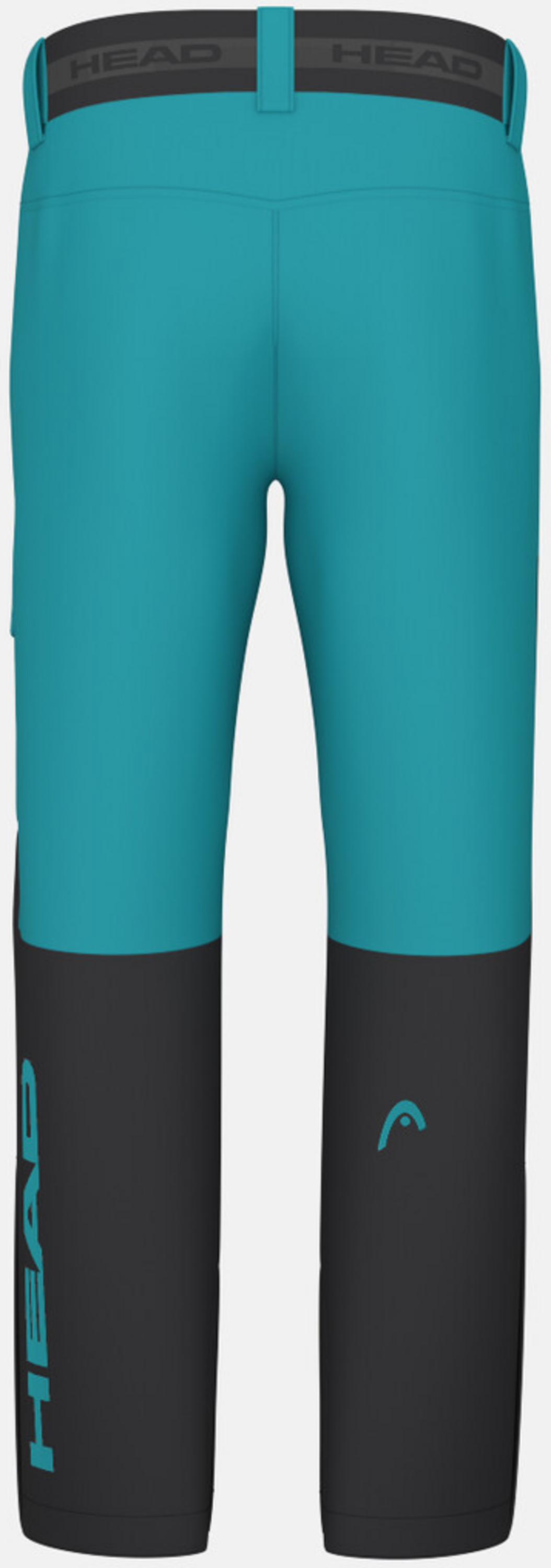 HEAD, Head Race Nova Pants Men