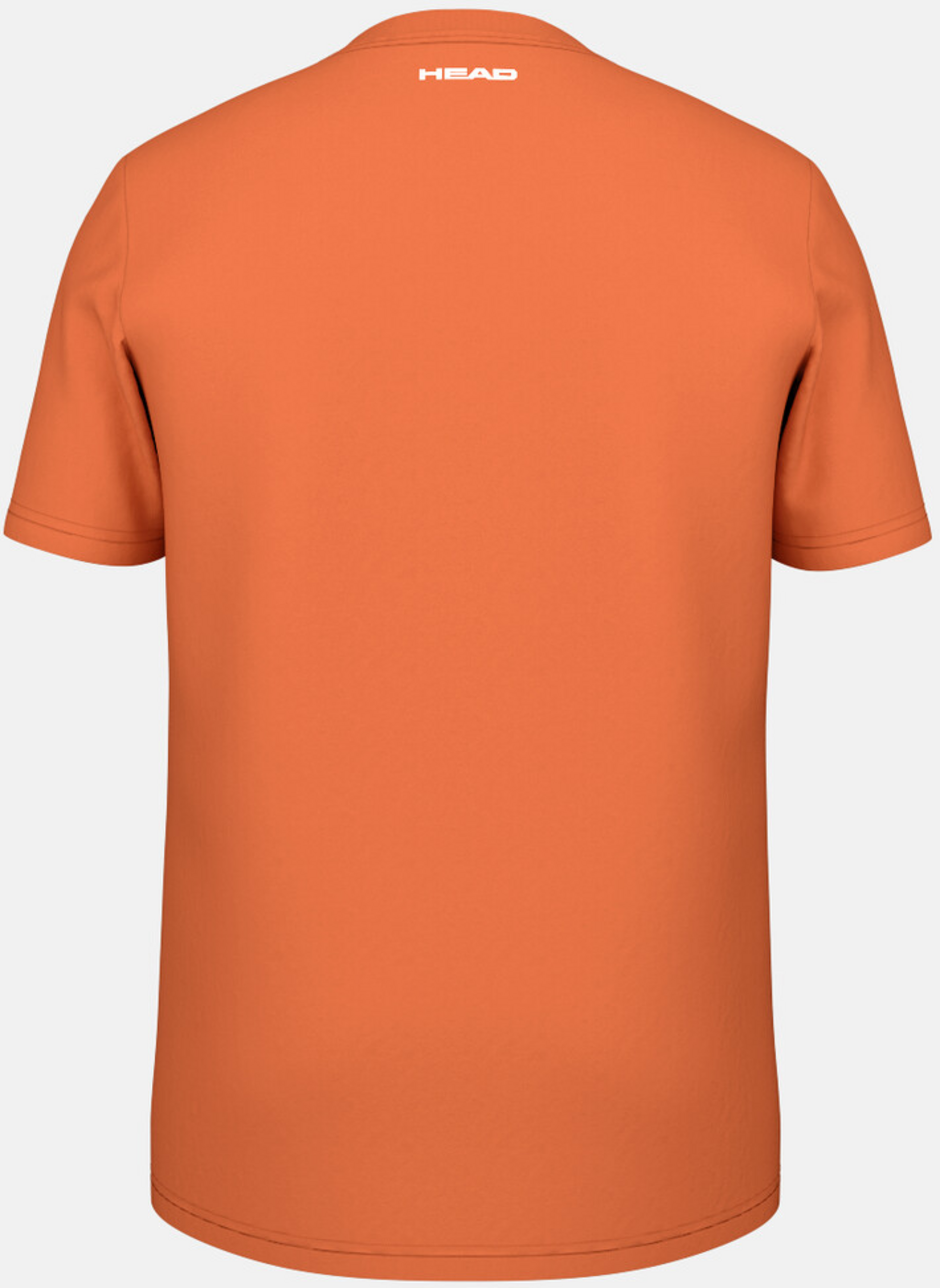 HEAD, Head Rainbow T-shirt Junior