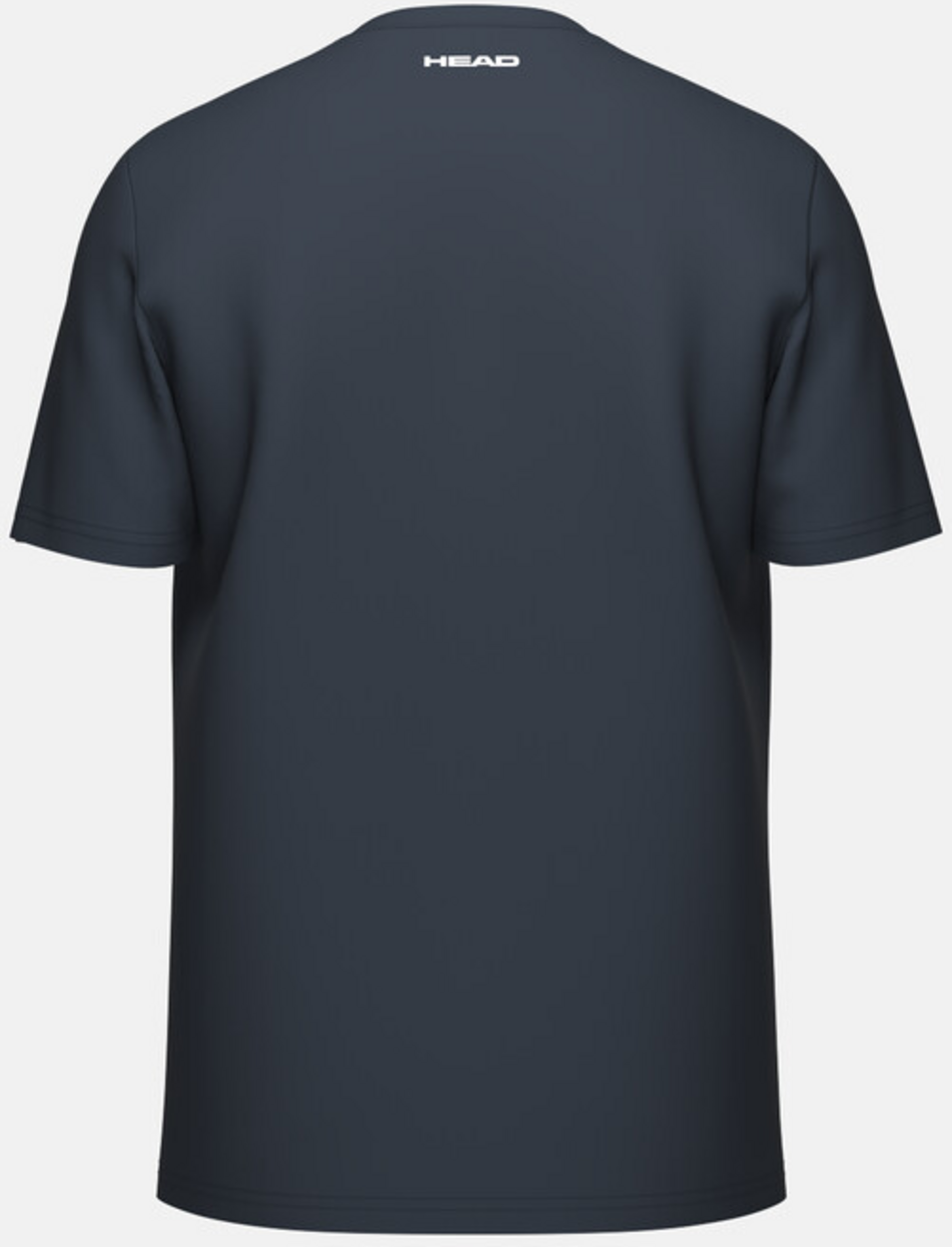 HEAD, Head Rainbow T-shirt Junior