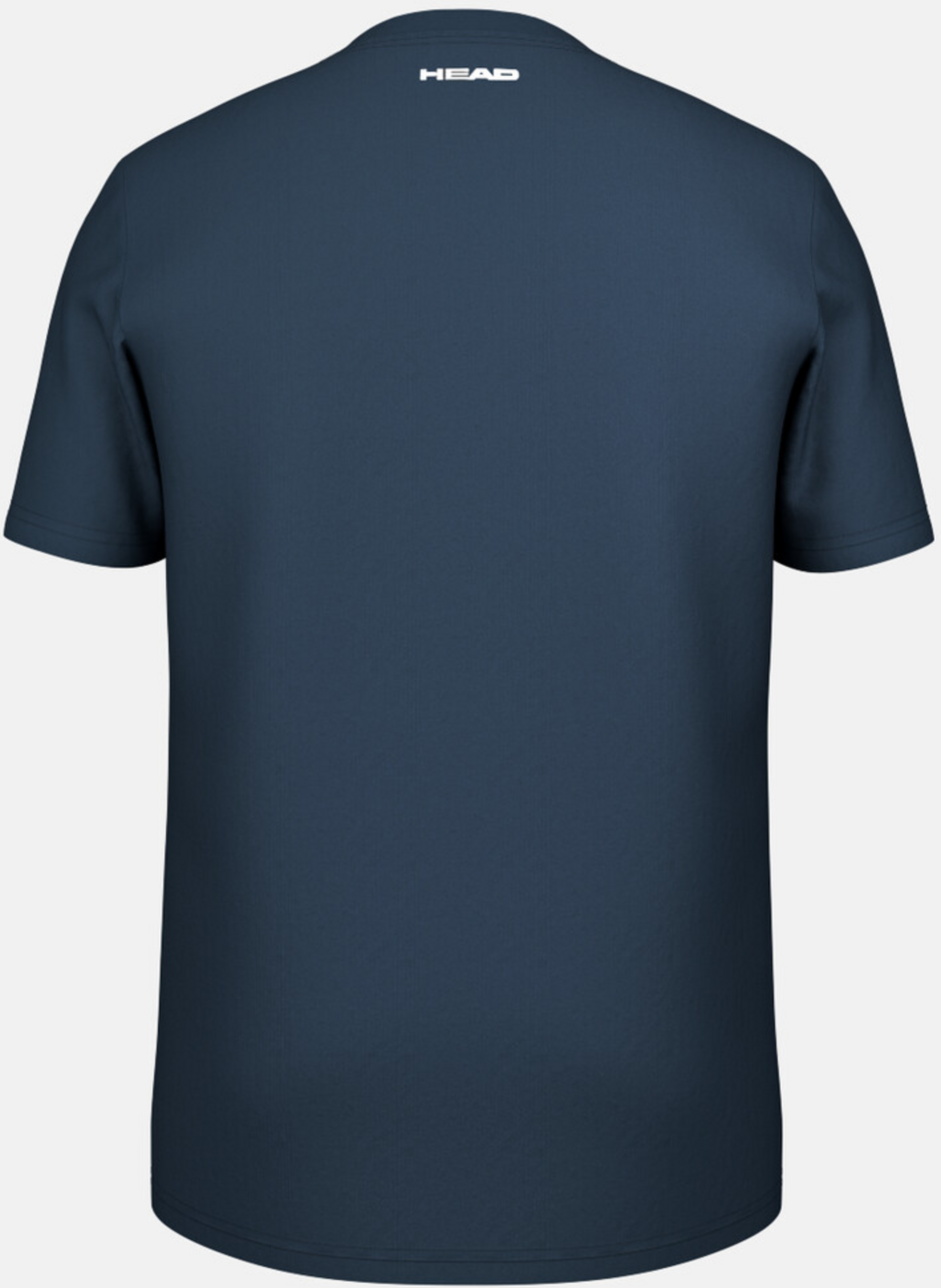 HEAD, Head Rainbow T-shirt Junior