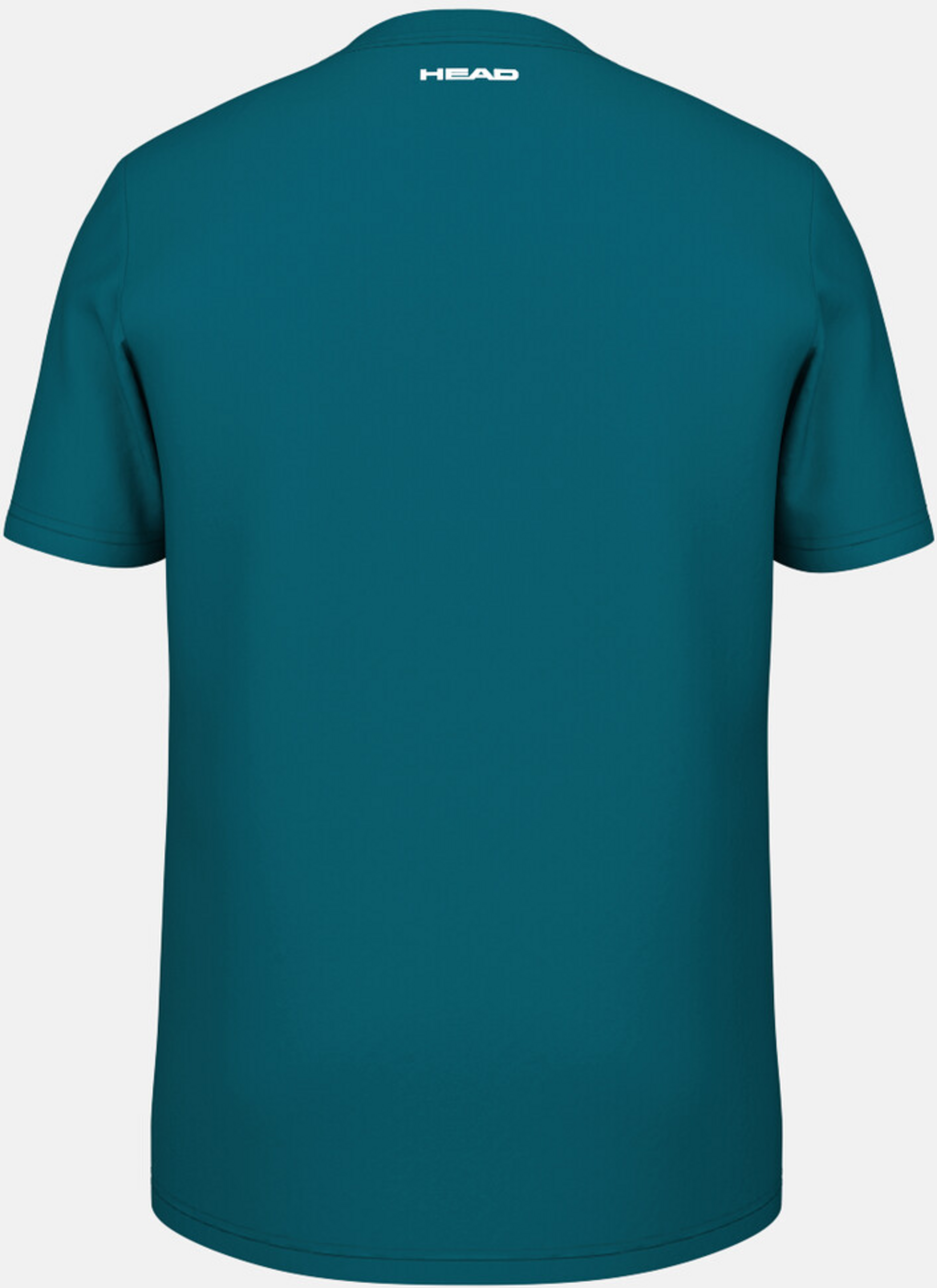 HEAD, Head Rainbow T-shirt Junior