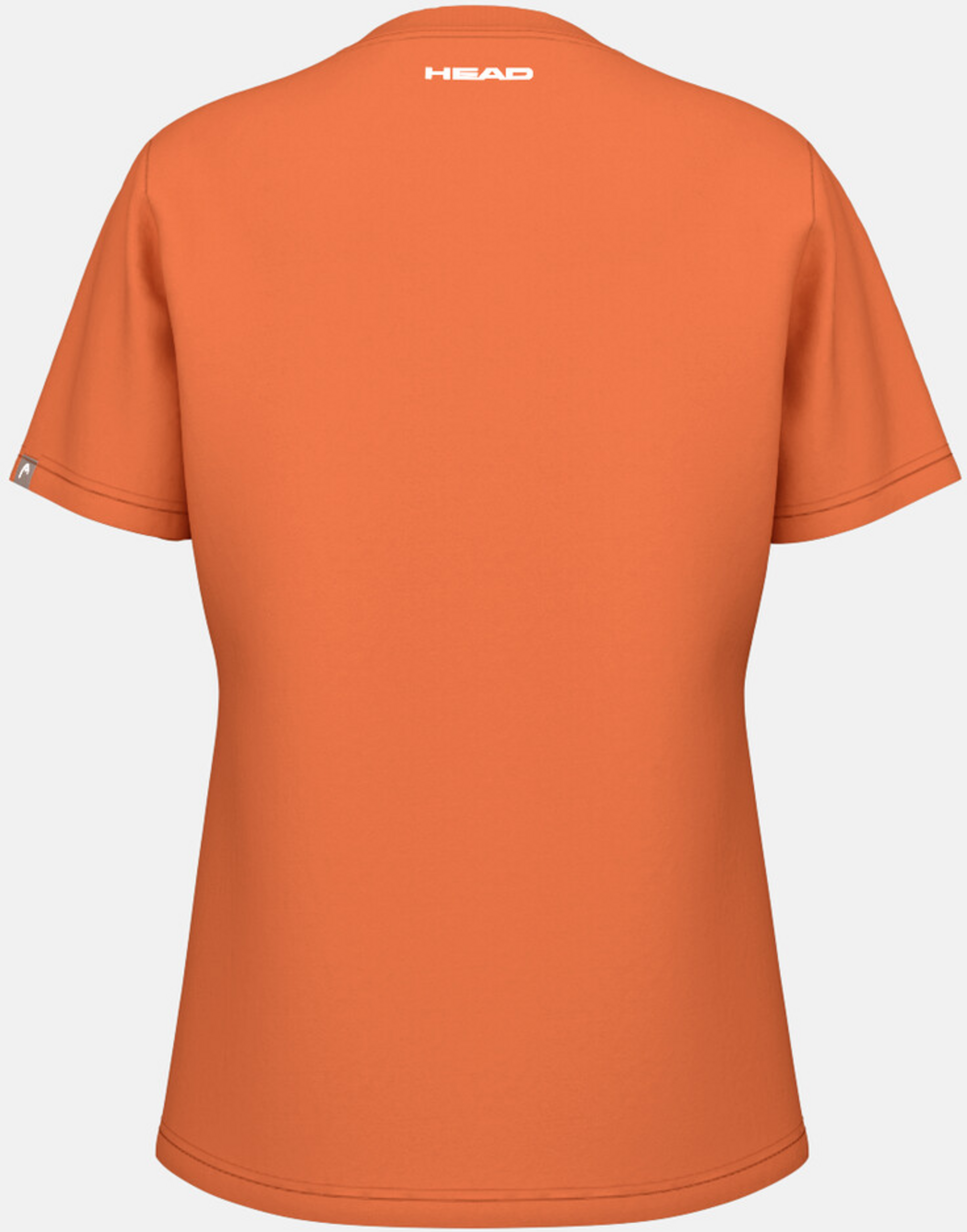 HEAD, Head Rainbow T-shirt Women