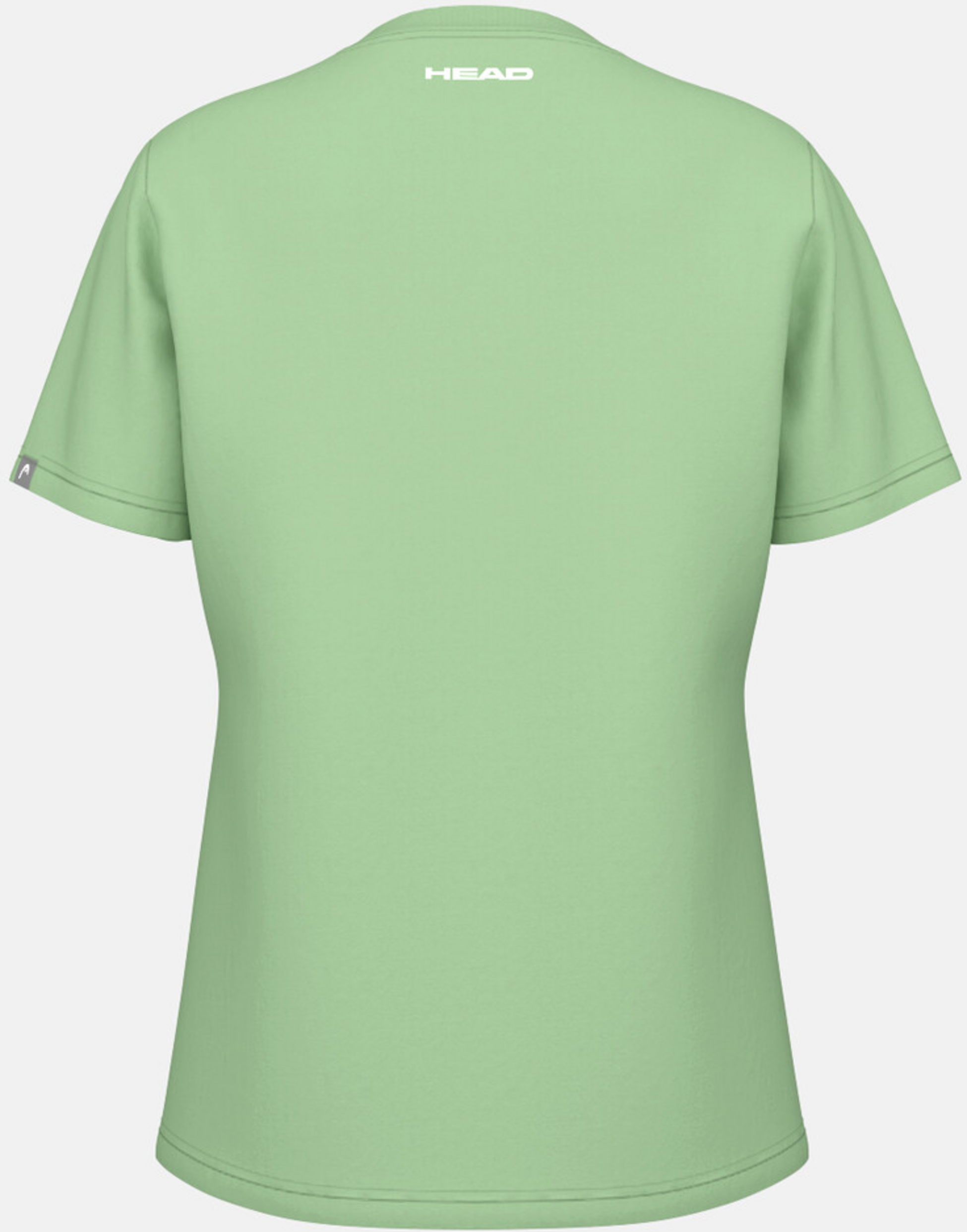 HEAD, Head Rainbow T-shirt Women