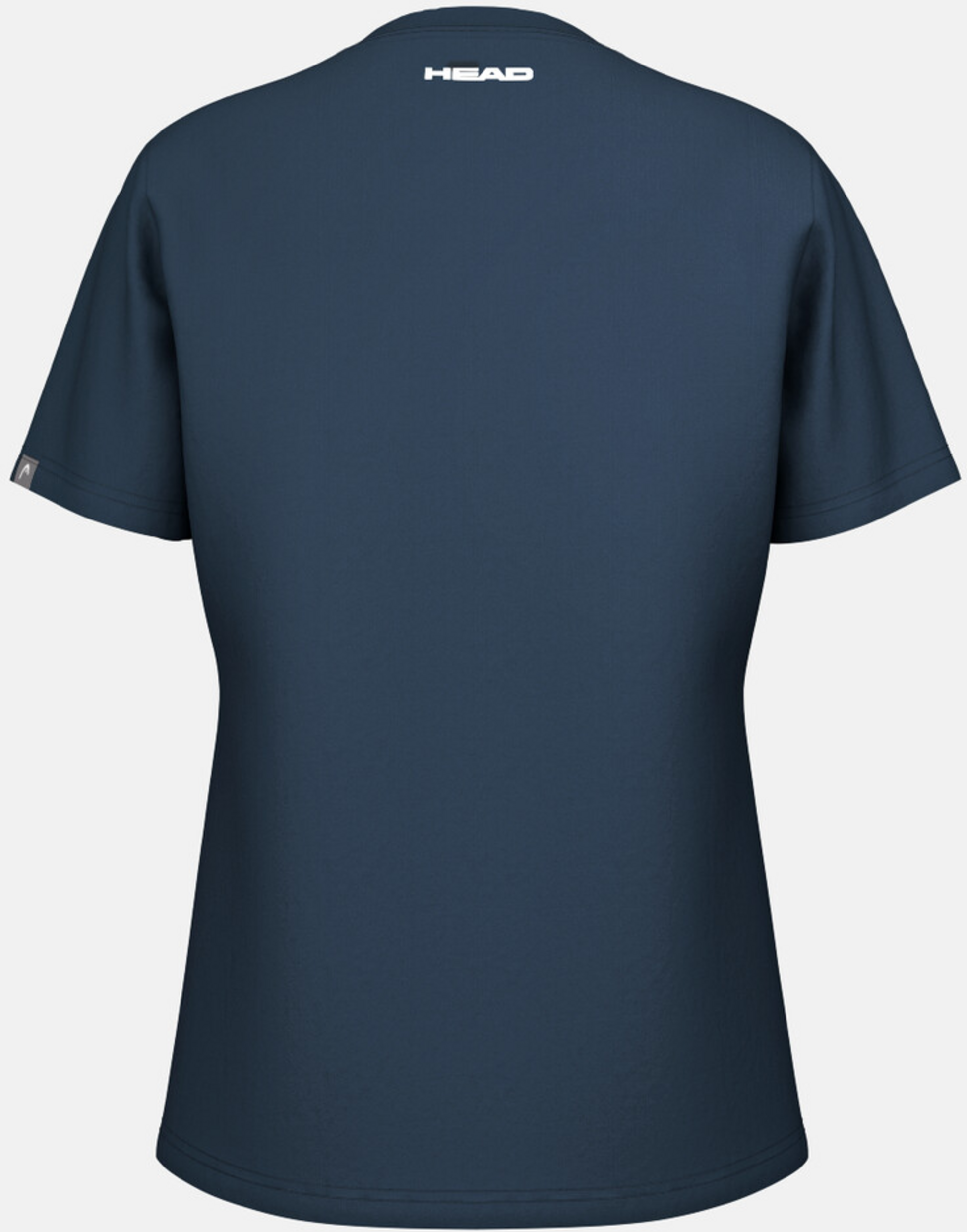 HEAD, Head Rainbow T-shirt Women