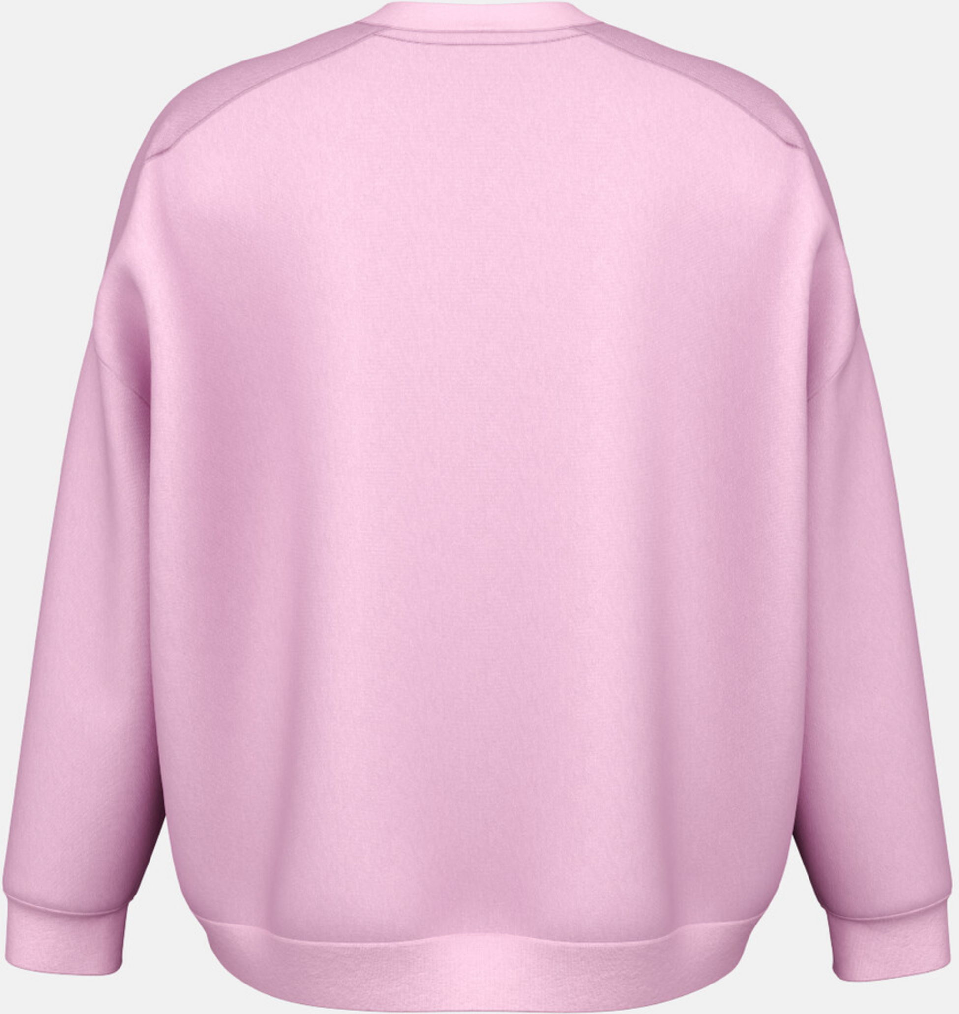 HEAD, Head Rally Crewneck Women