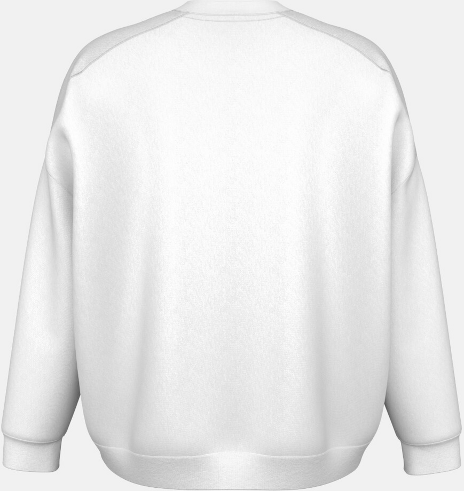 HEAD, Head Rally Crewneck Women