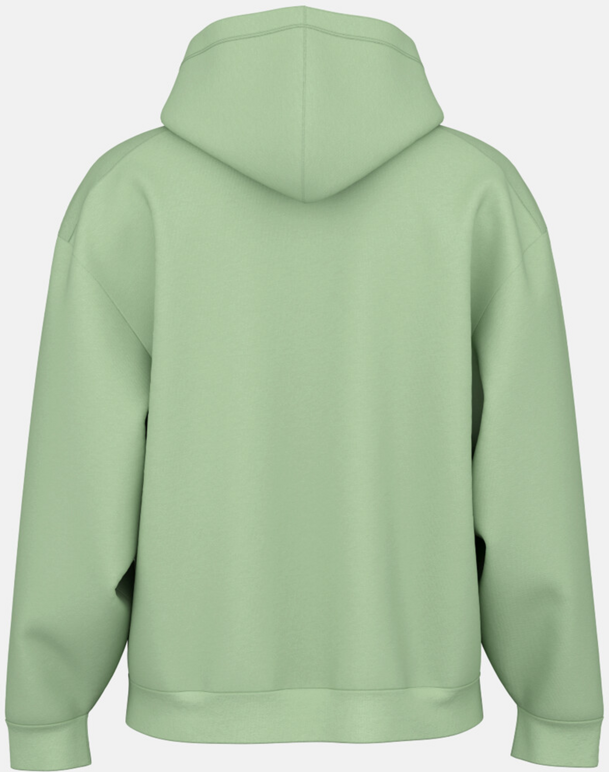 HEAD, Head Rally Hoodie Women