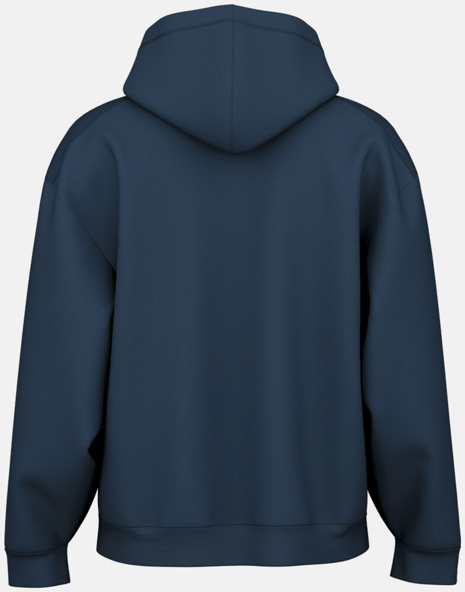 HEAD, Head Rally Hoodie Women