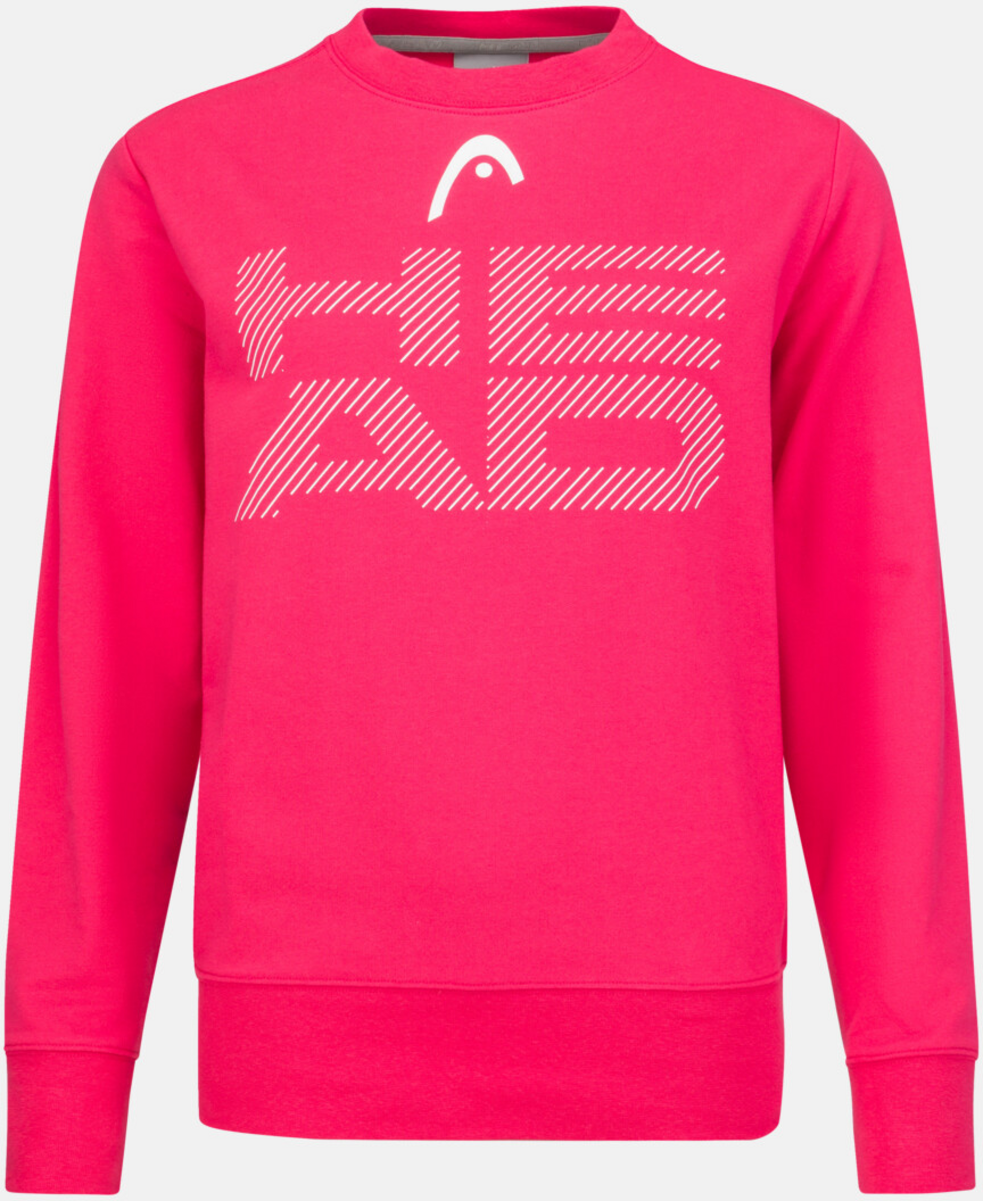 HEAD, Head Rally Sweatshirt Women