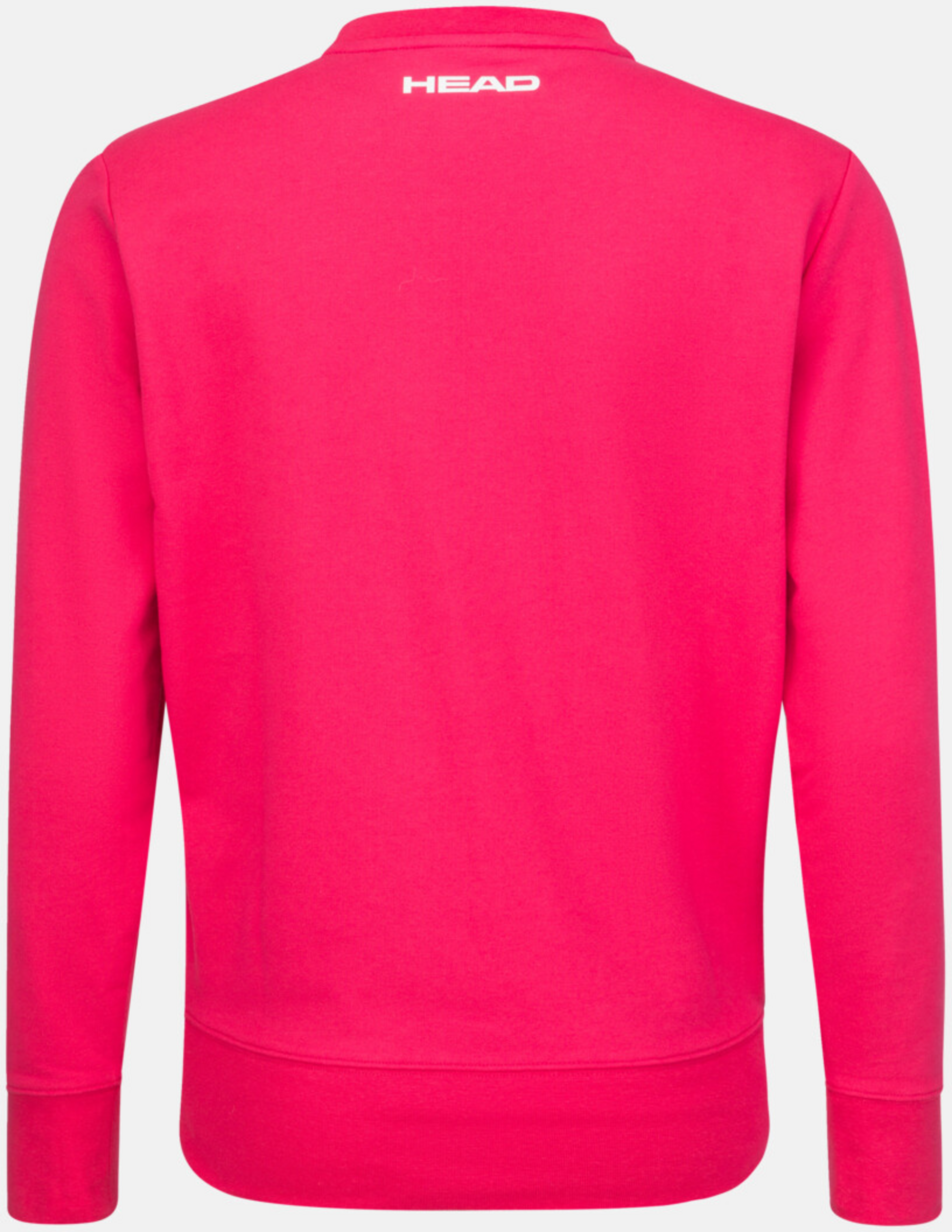 HEAD, Head Rally Sweatshirt Women