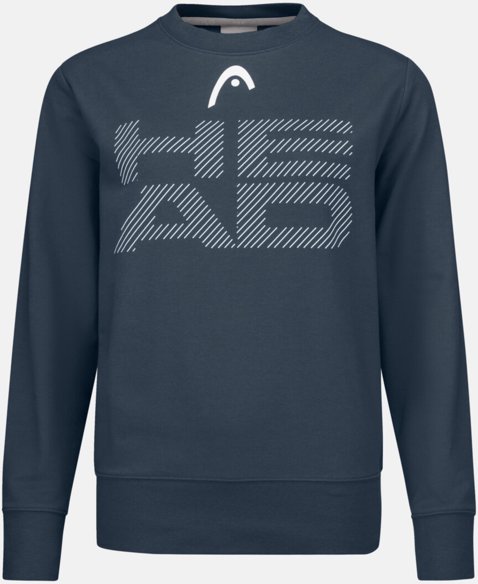 HEAD, Head Rally Sweatshirt Women