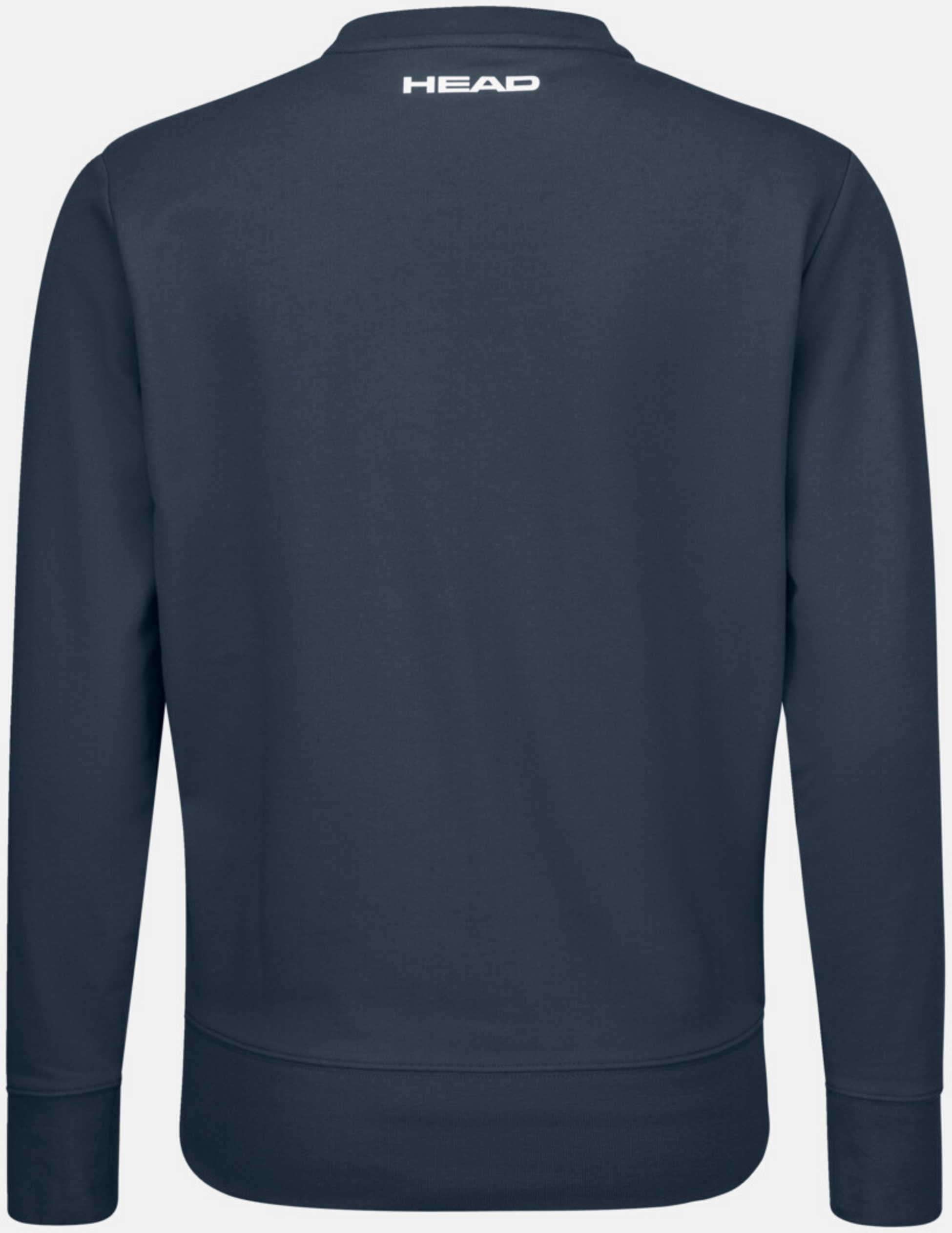 HEAD, Head Rally Sweatshirt Women