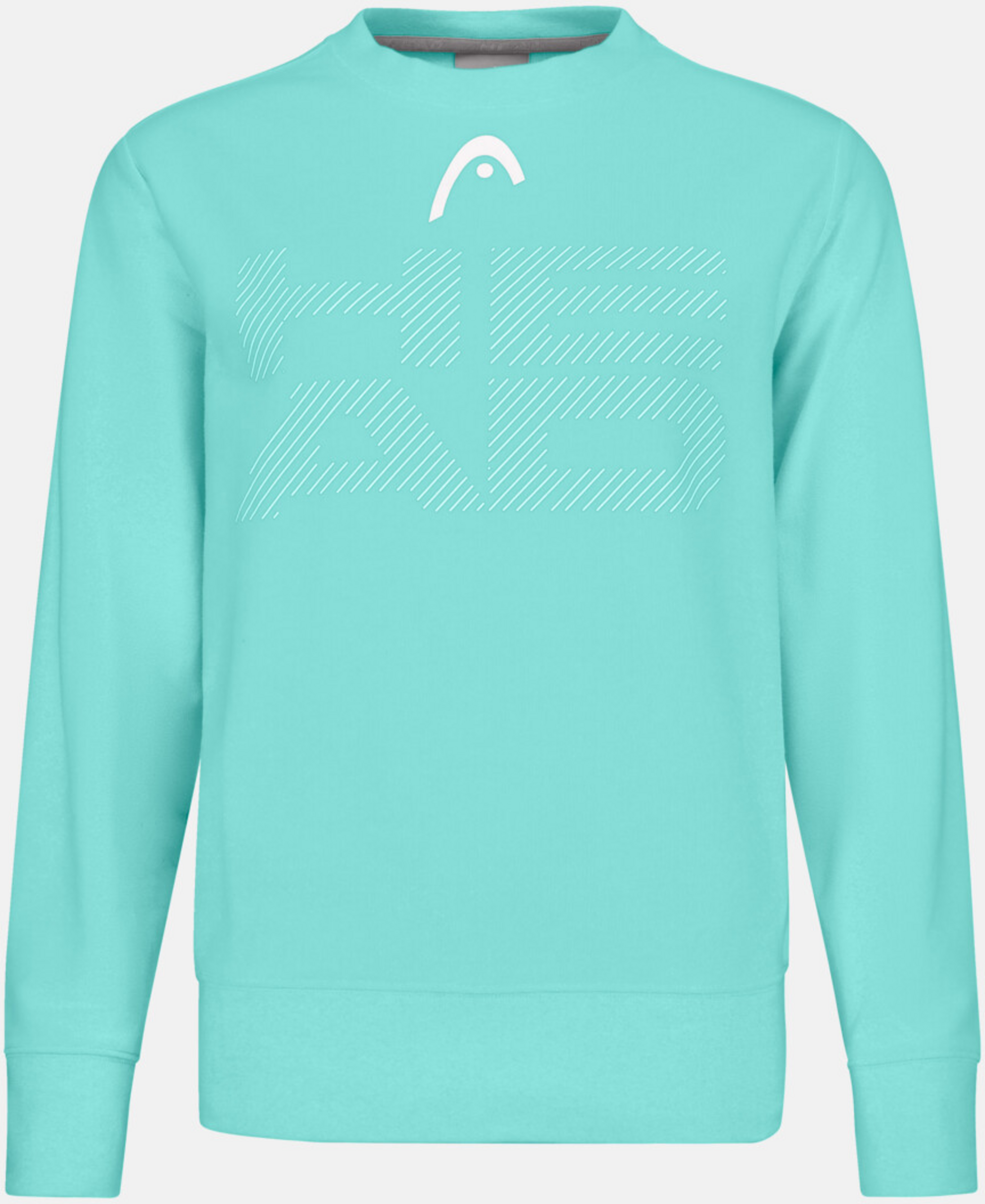 HEAD, Head Rally Sweatshirt Women