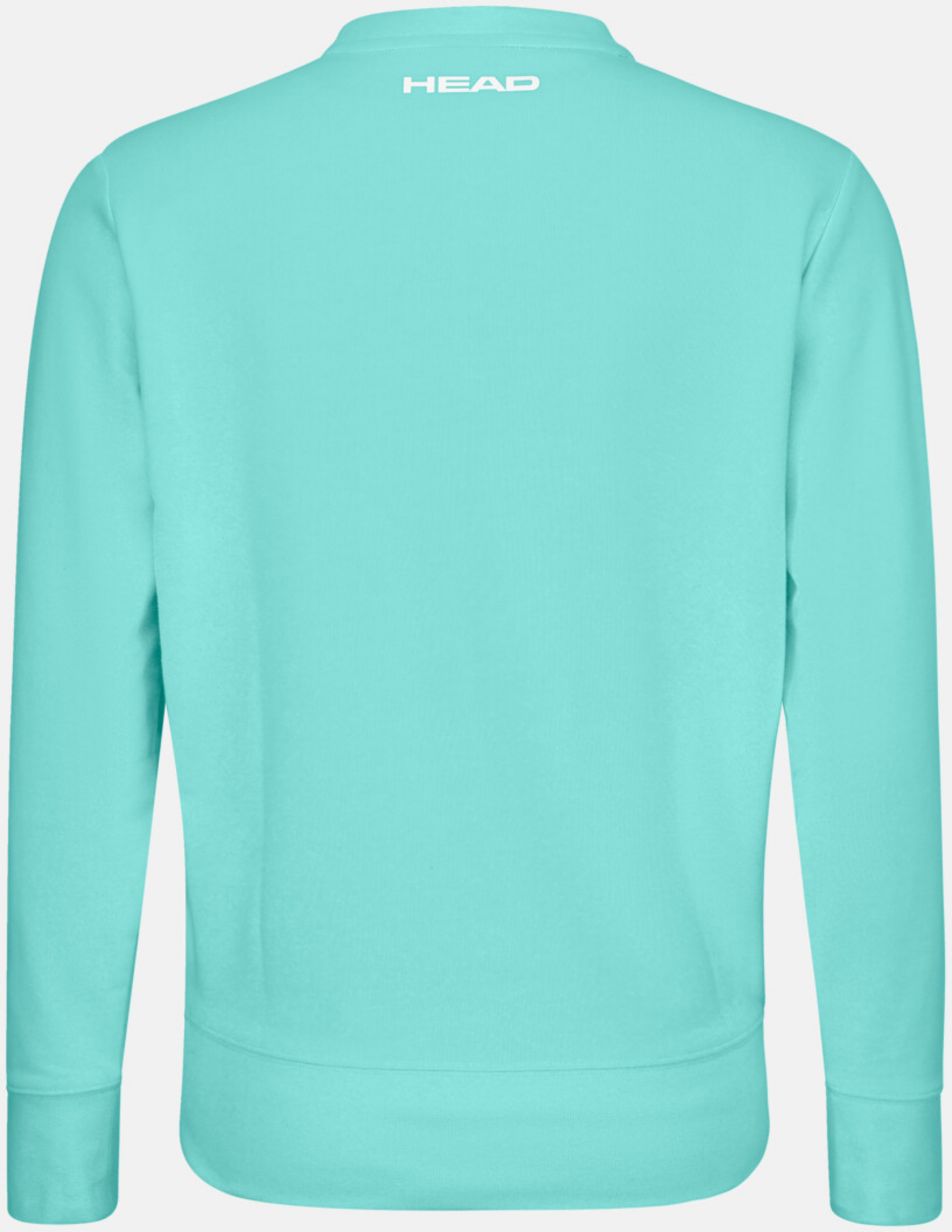 HEAD, Head Rally Sweatshirt Women