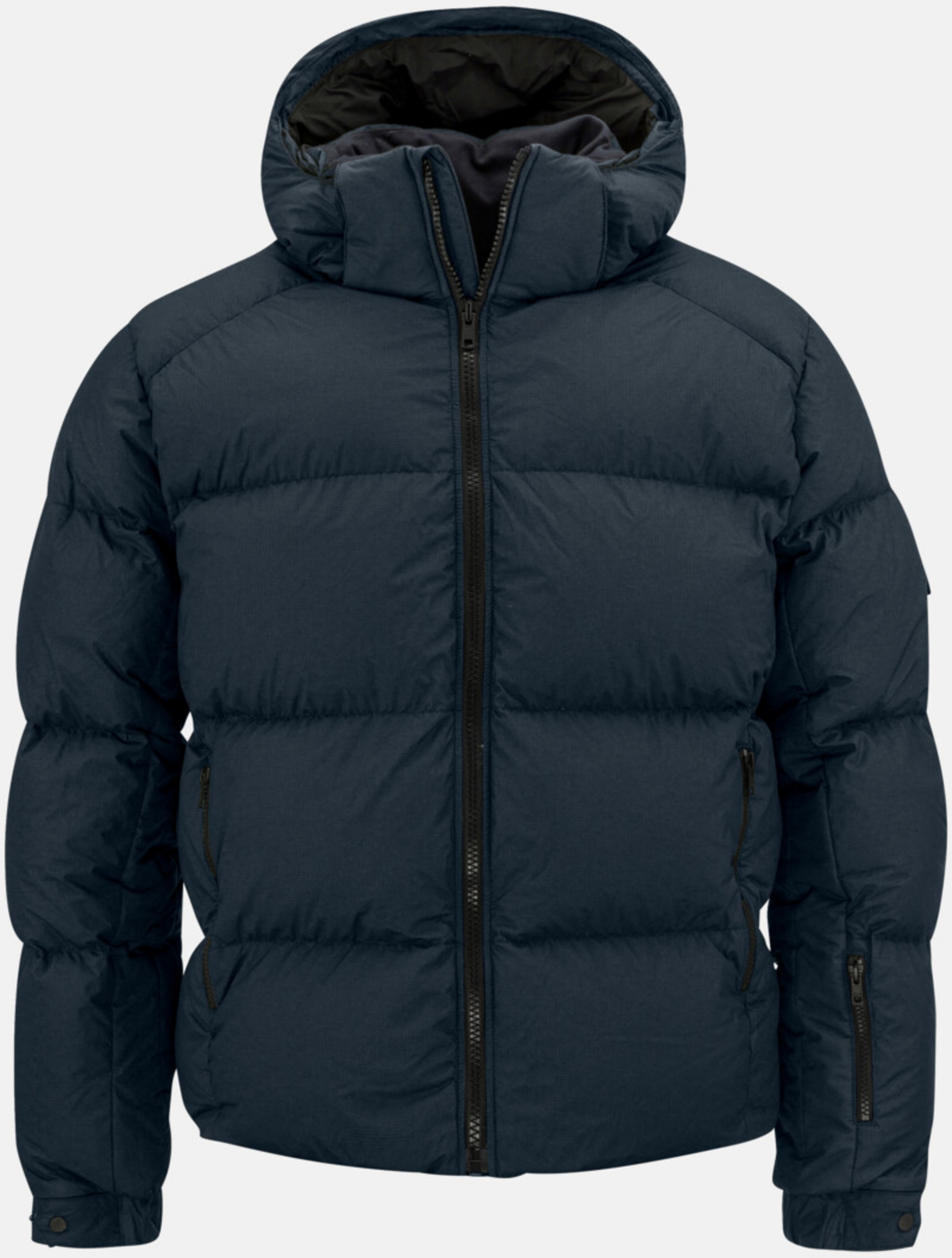 HEAD, Head Rebels Myths Jacket Men