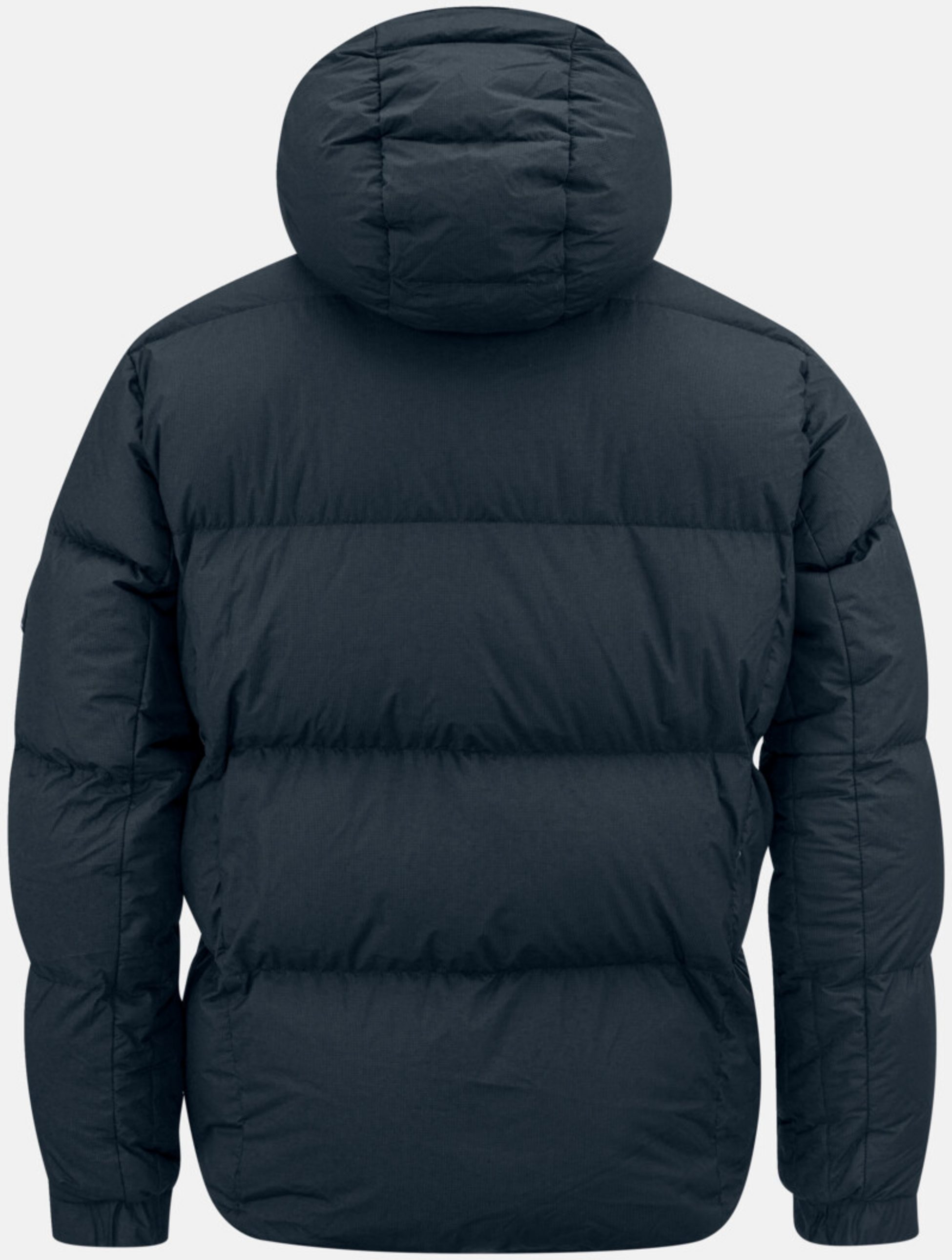 HEAD, Head Rebels Myths Jacket Men