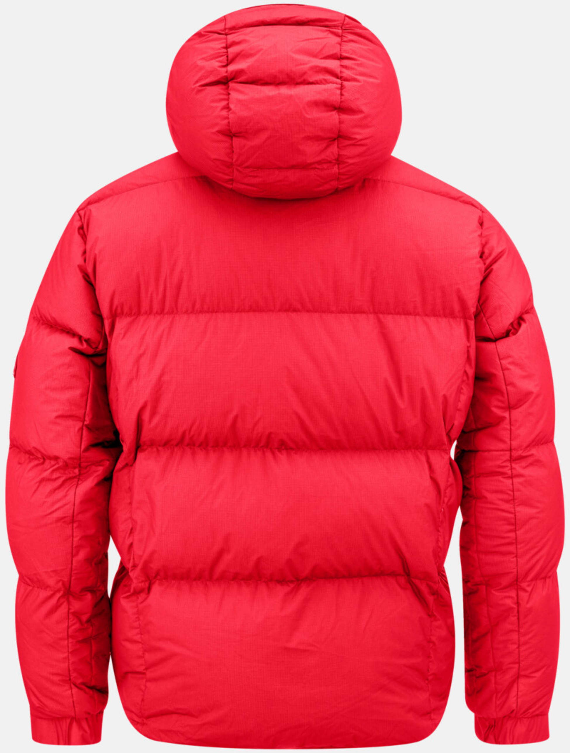 HEAD, Head Rebels Myths Jacket Men