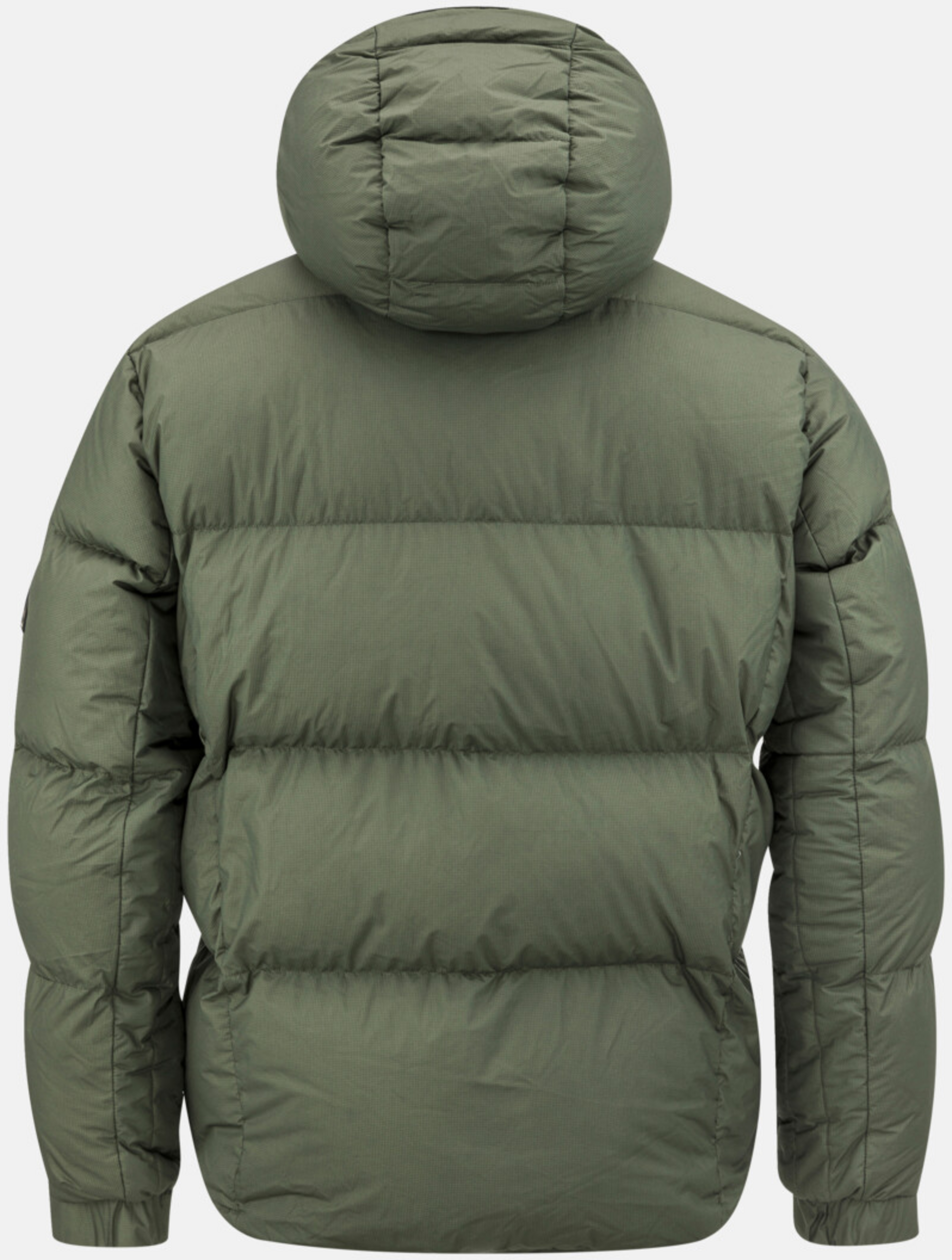 HEAD, Head Rebels Myths Jacket Men