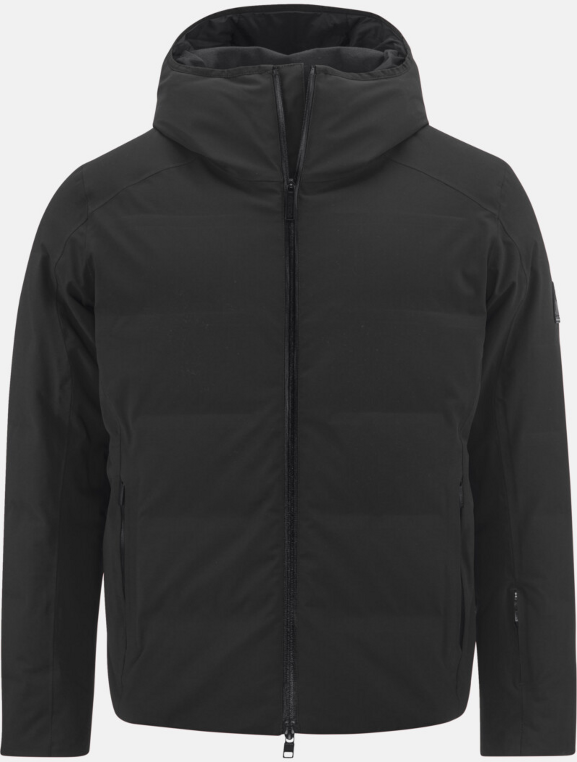 HEAD, Head Rebels Rogue Jacket Men