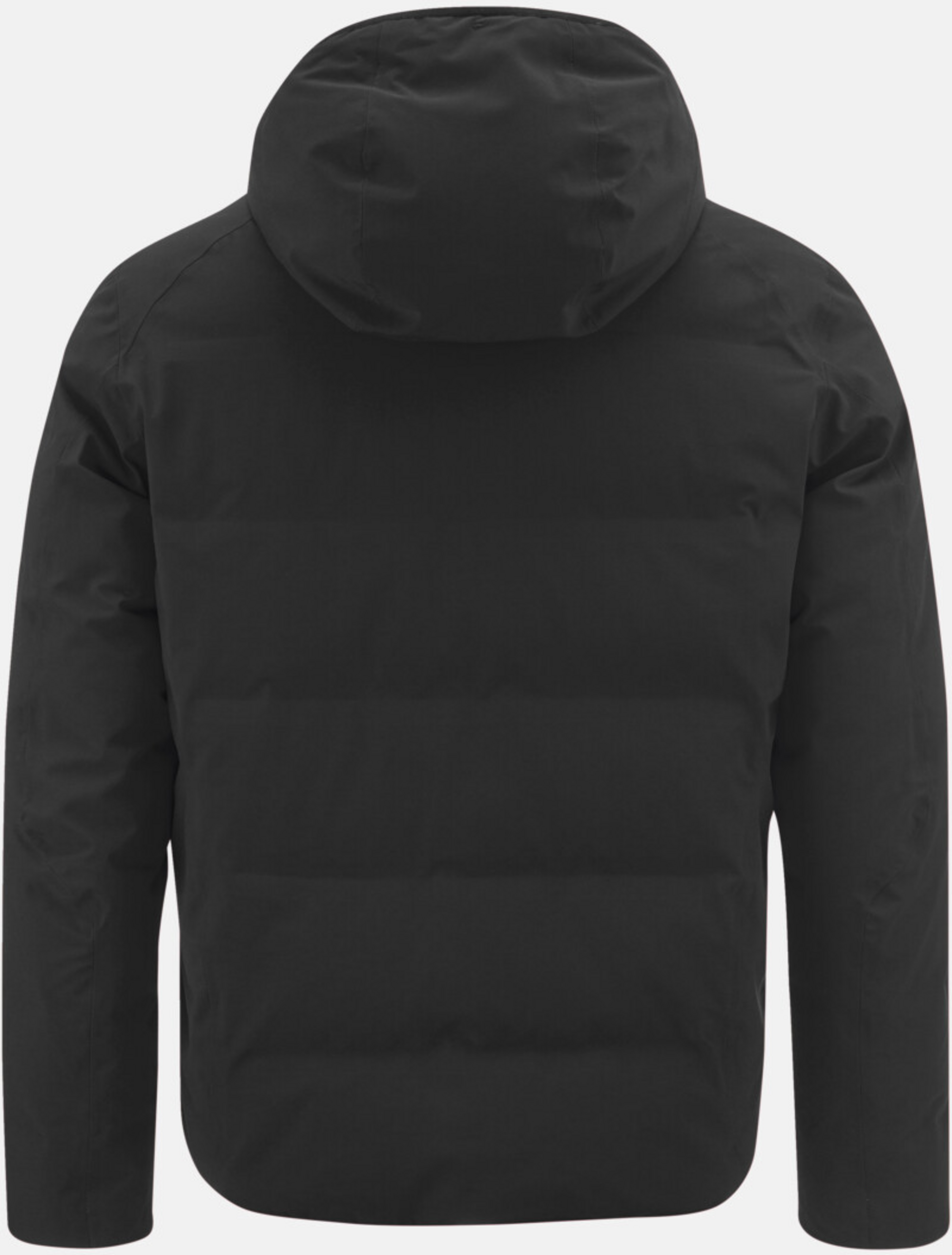 HEAD, Head Rebels Rogue Jacket Men