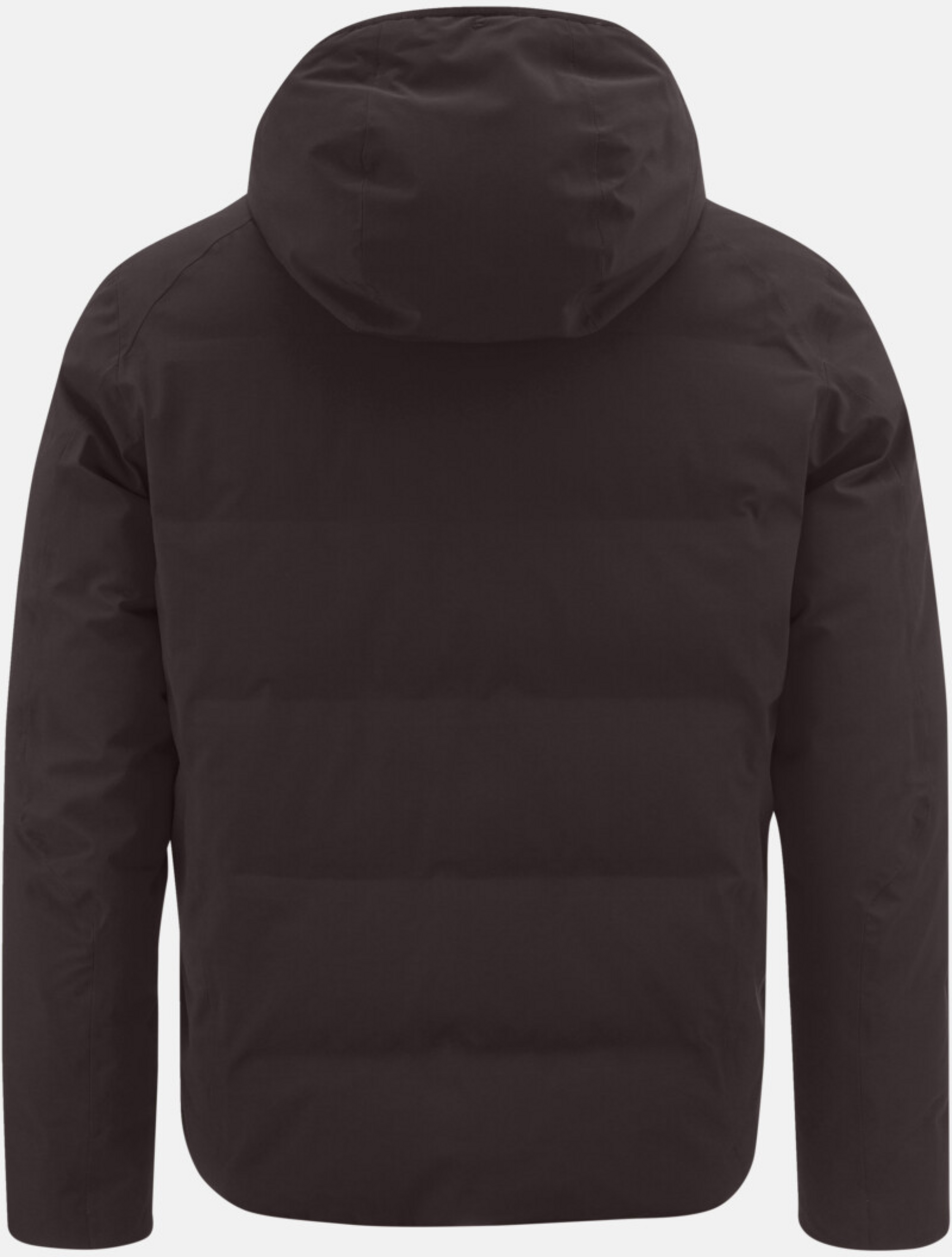 HEAD, Head Rebels Rogue Jacket Men