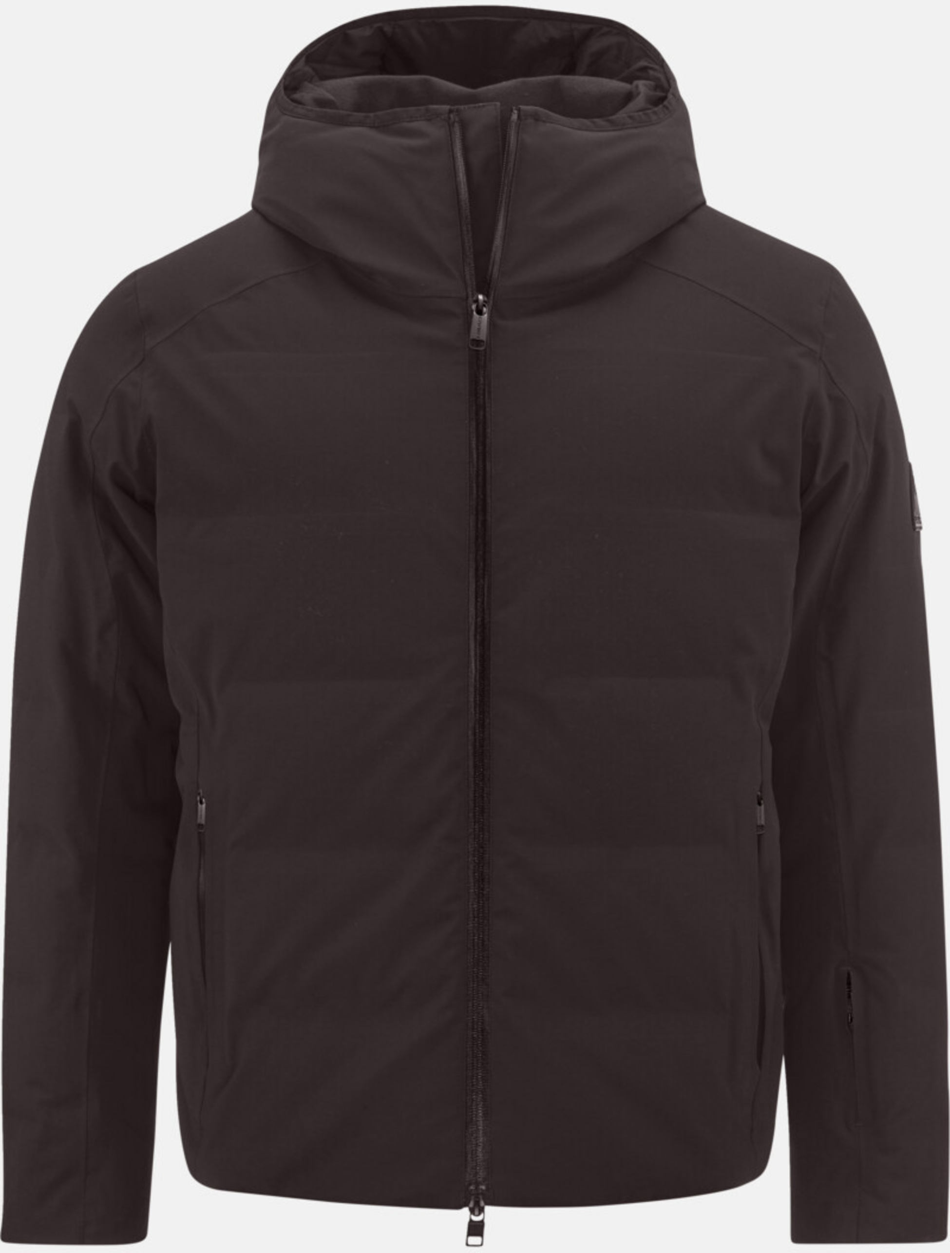HEAD, Head Rebels Rogue Jacket Men