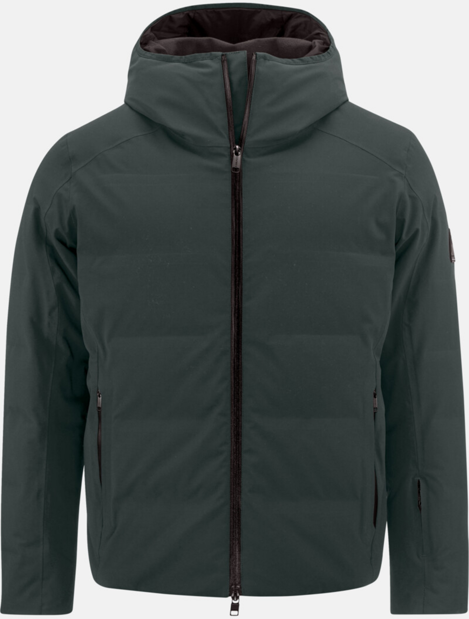 HEAD, Head Rebels Rogue Jacket Men