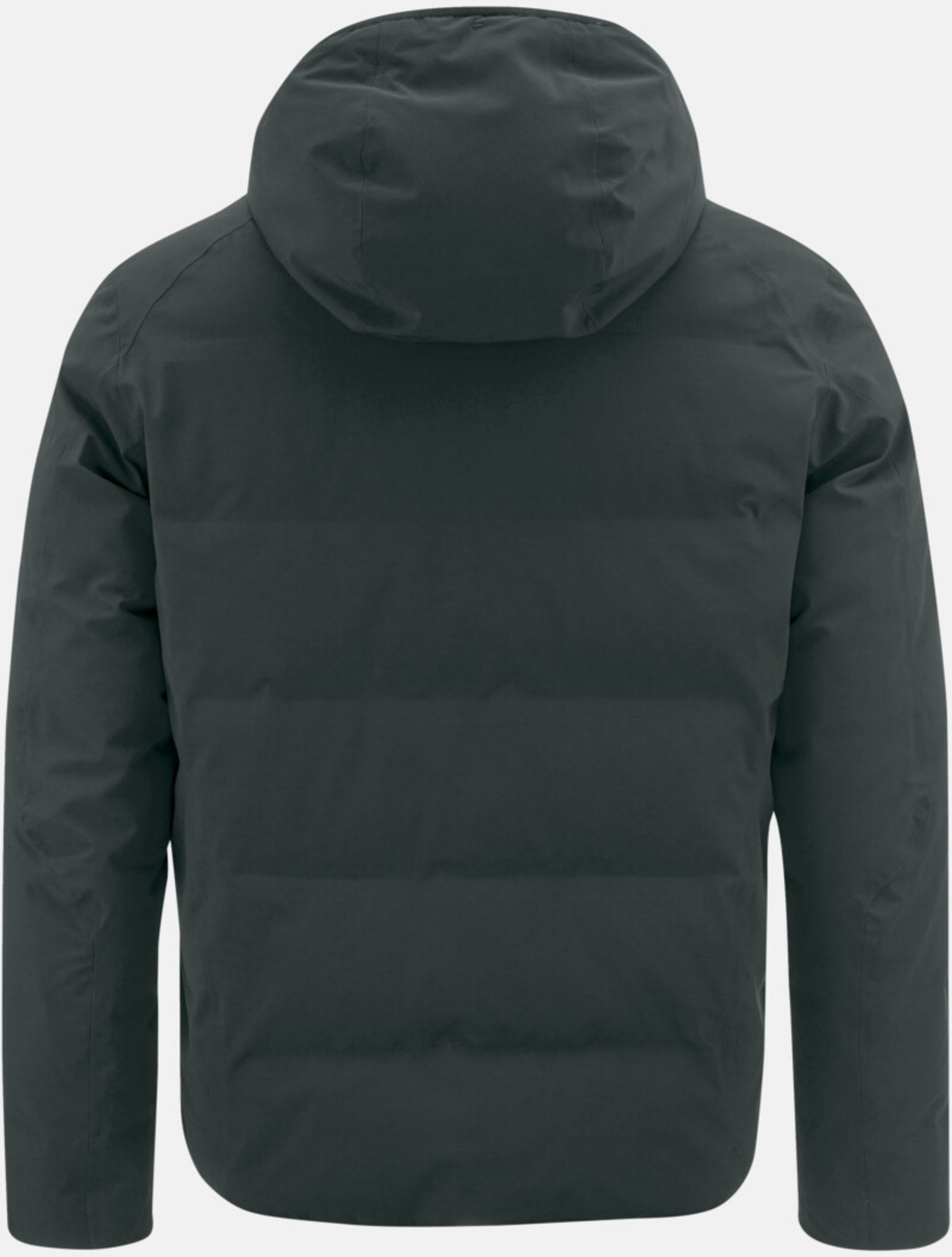 HEAD, Head Rebels Rogue Jacket Men