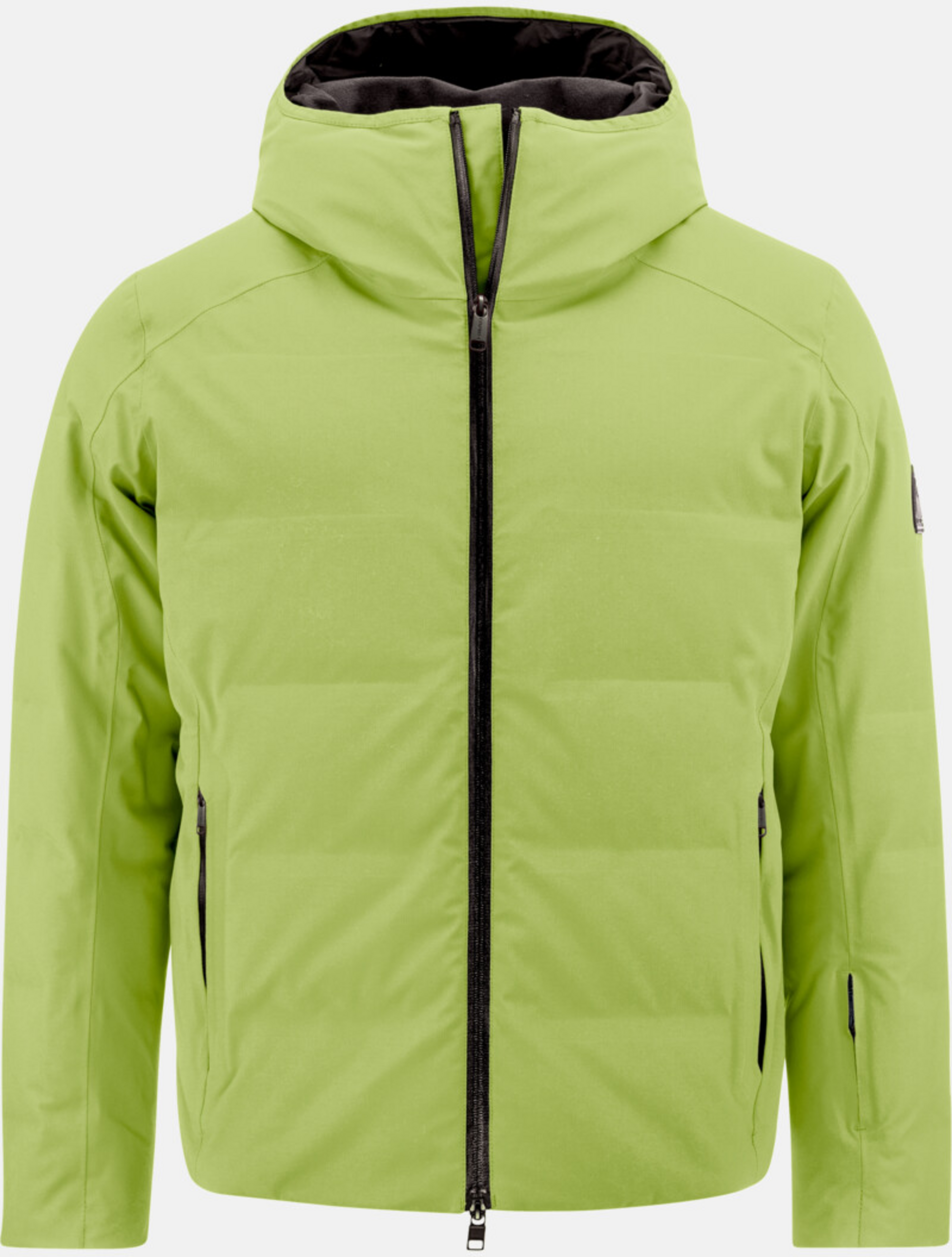 HEAD, Head Rebels Rogue Jacket Men