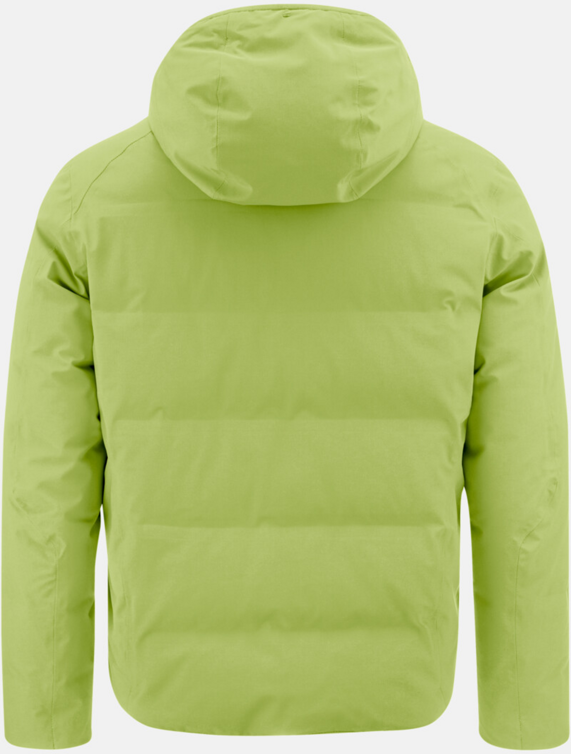 HEAD, Head Rebels Rogue Jacket Men