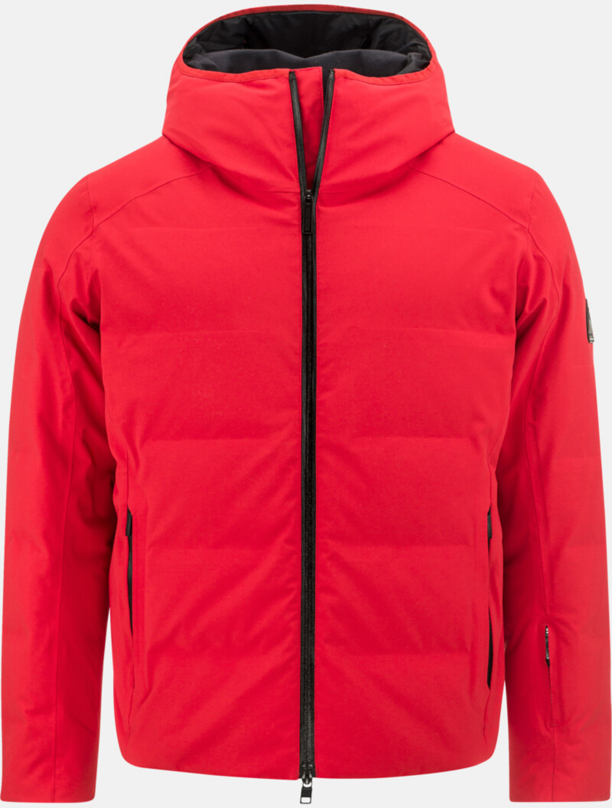 HEAD, Head Rebels Rogue Jacket Men