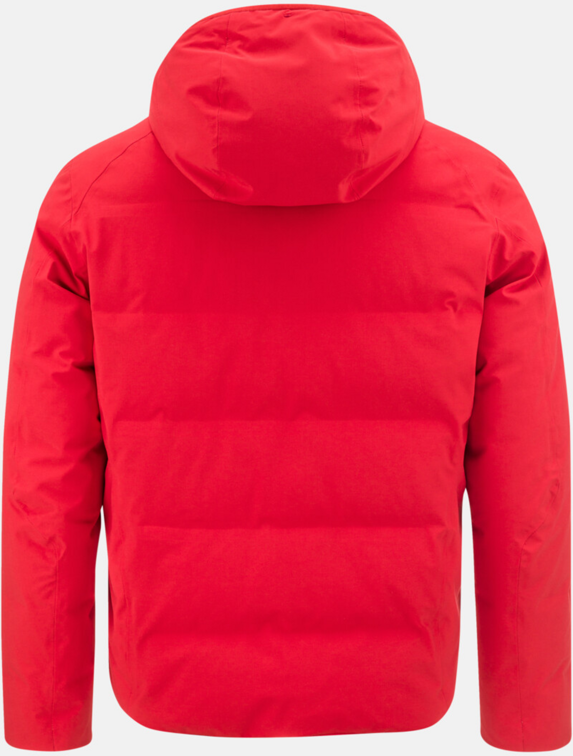 HEAD, Head Rebels Rogue Jacket Men