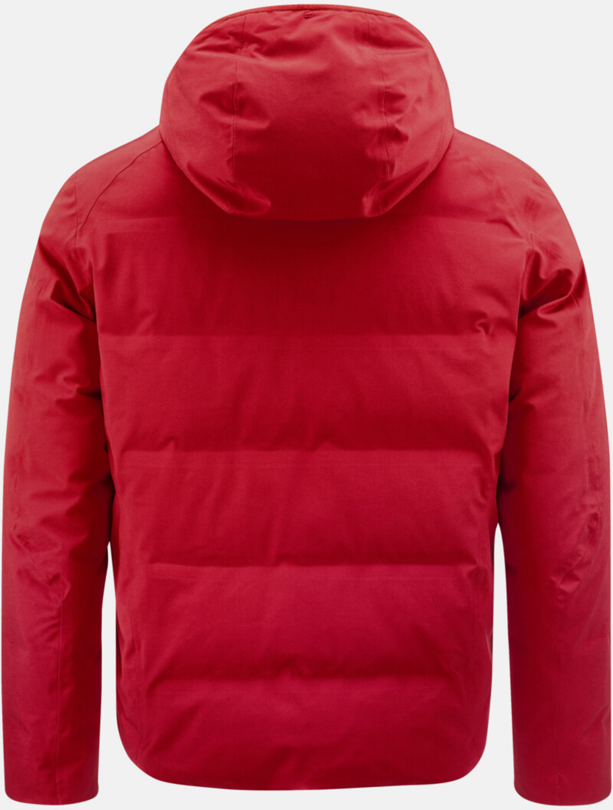 HEAD, Head Rebels Rogue Jacket Men