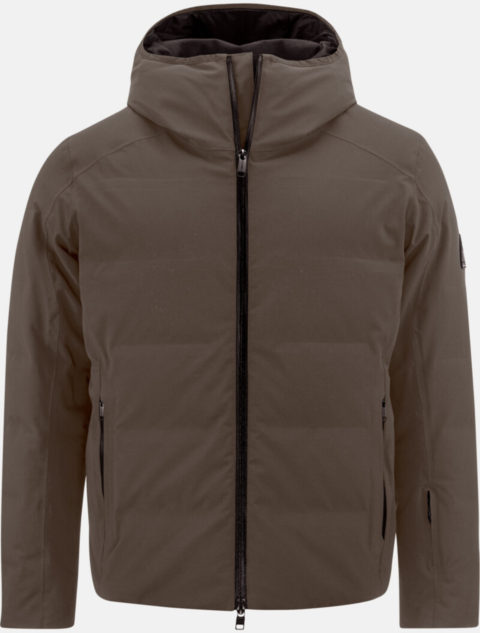 HEAD, Head Rebels Rogue Jacket Men