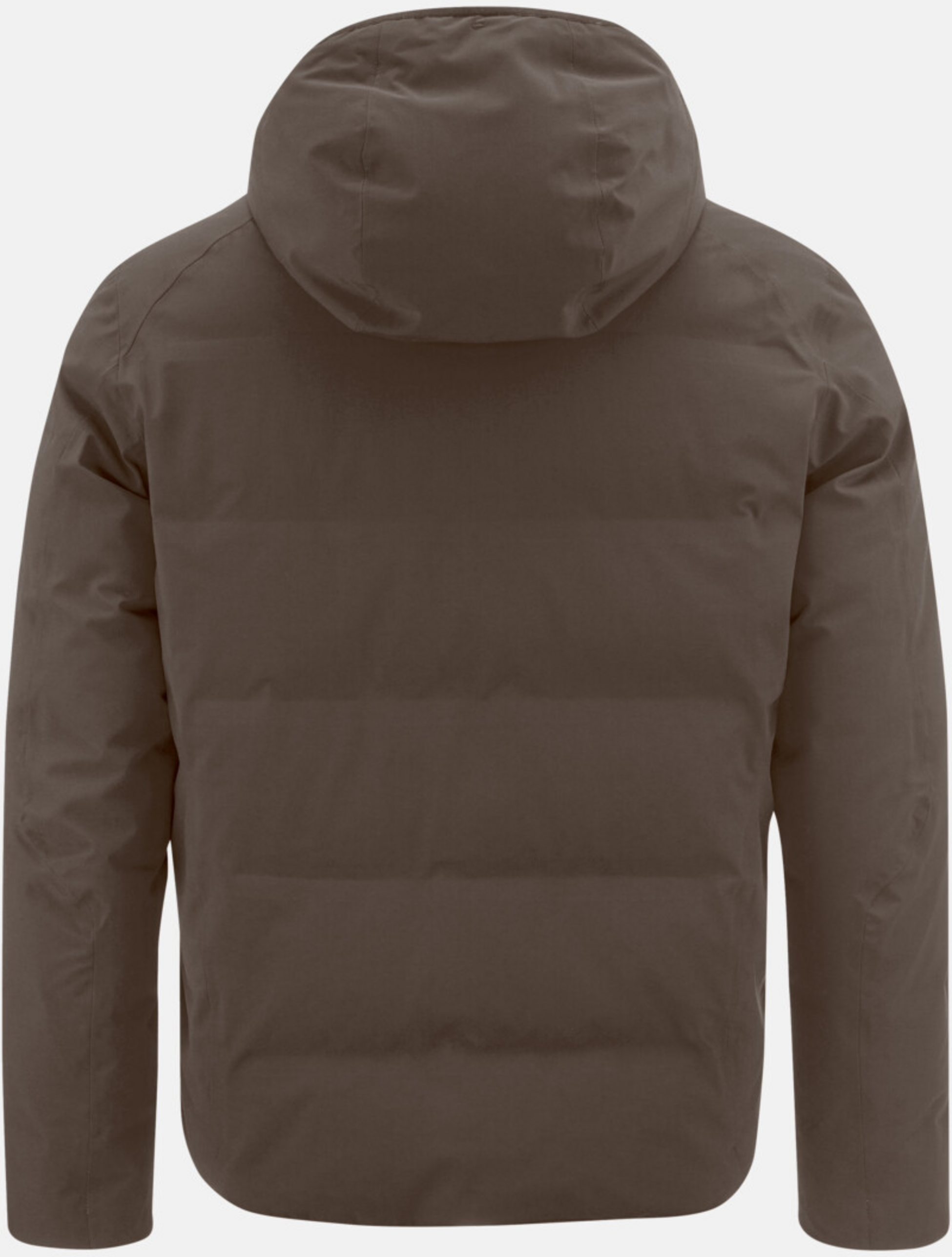 HEAD, Head Rebels Rogue Jacket Men