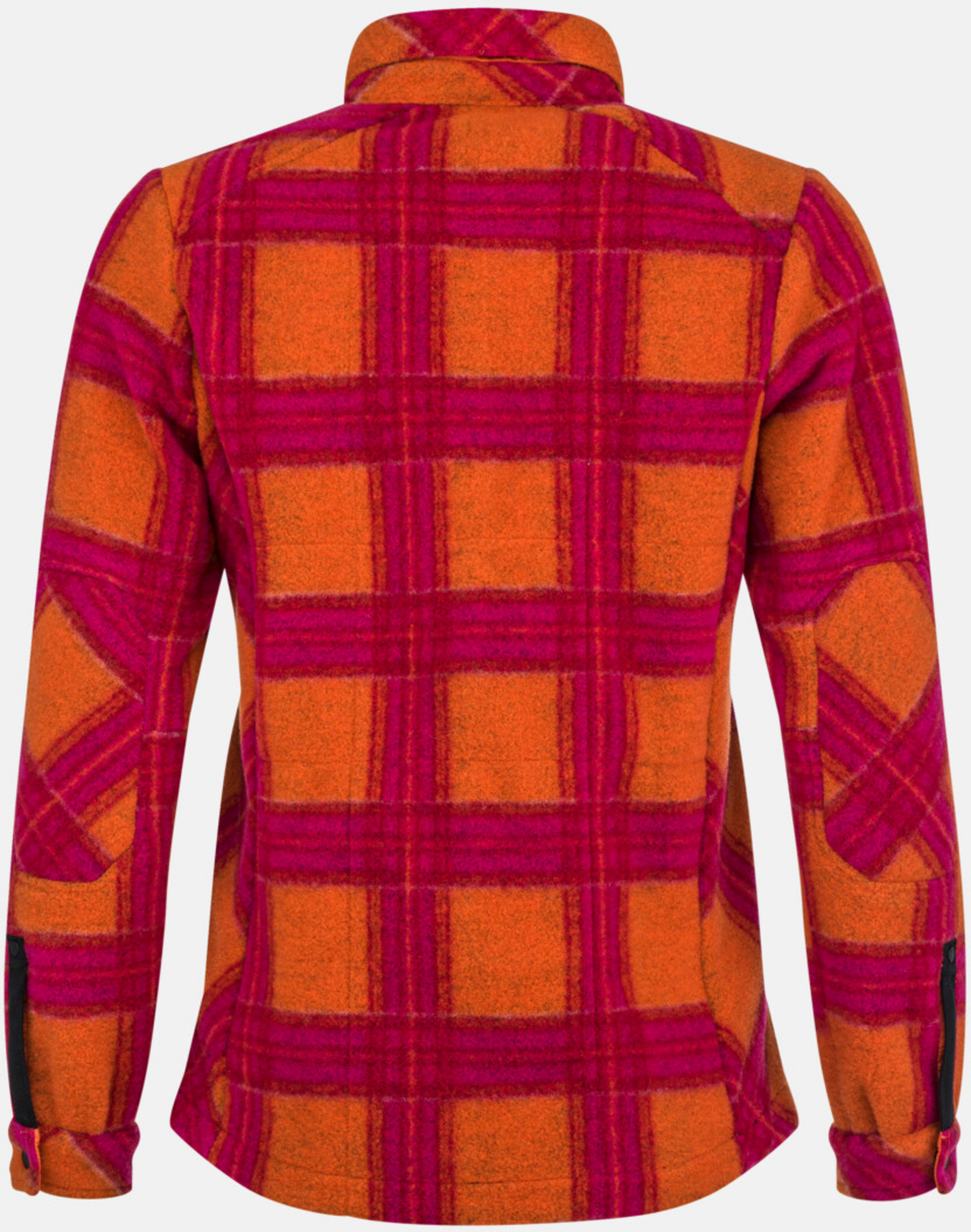 HEAD, Head Rebels Shirt Women