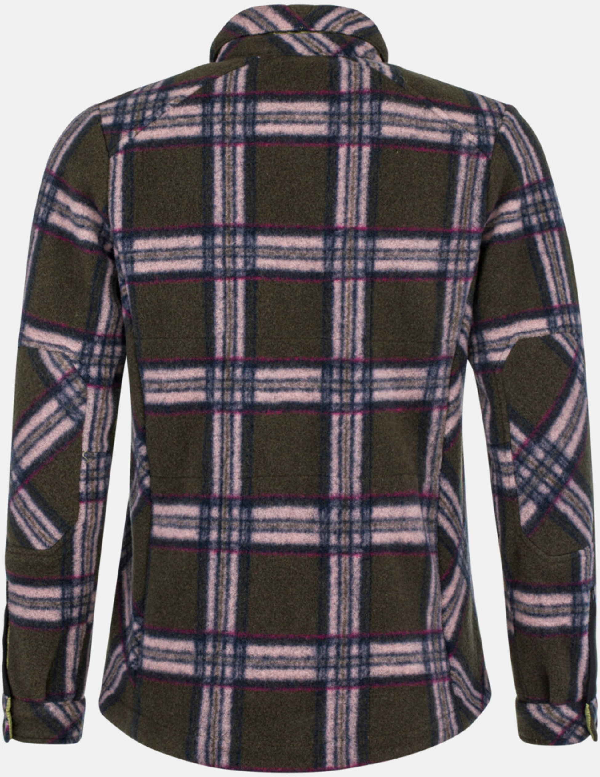 HEAD, Head Rebels Shirt Women