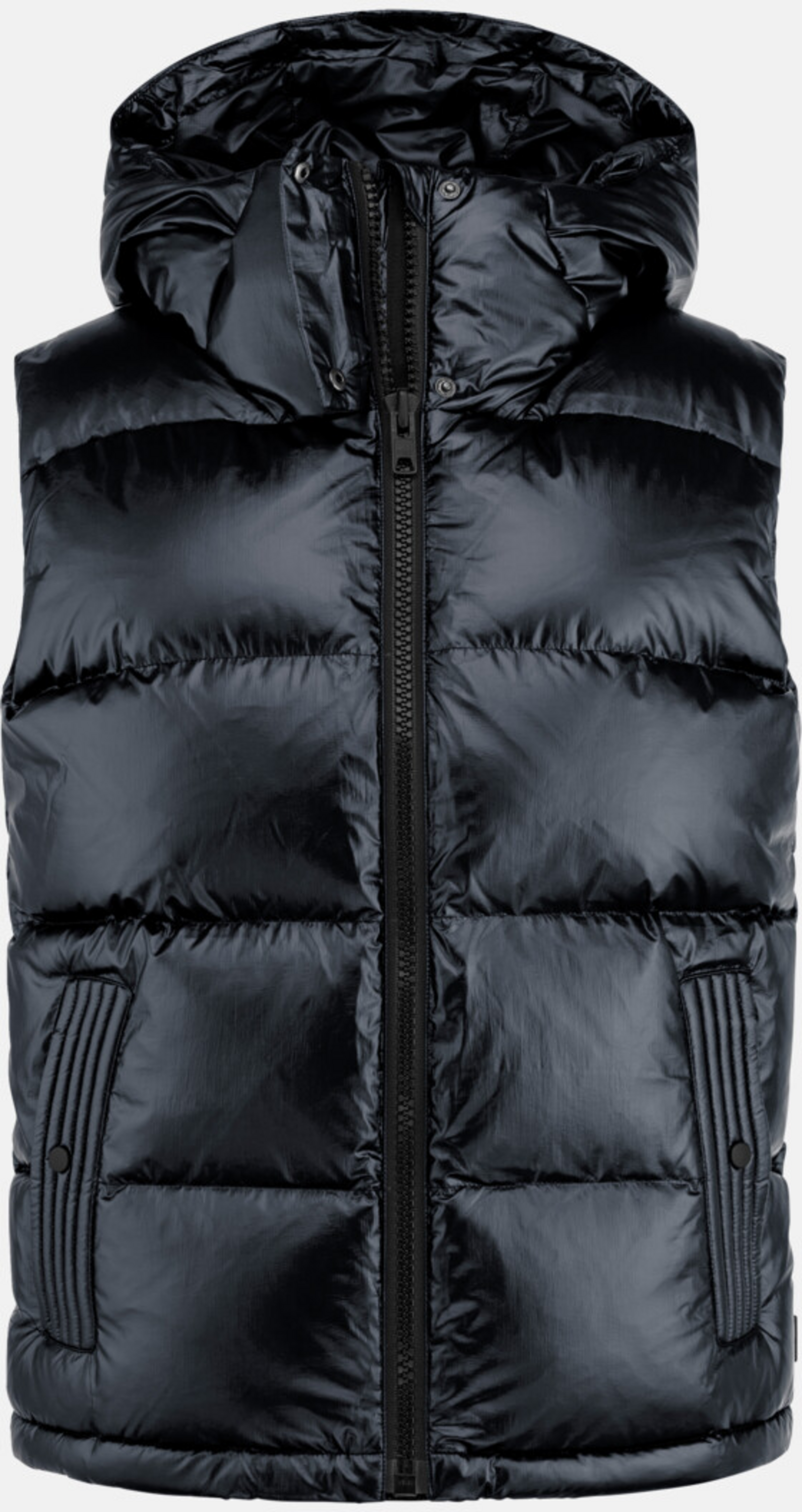 HEAD, Head Rebels Star Phase Vest Women