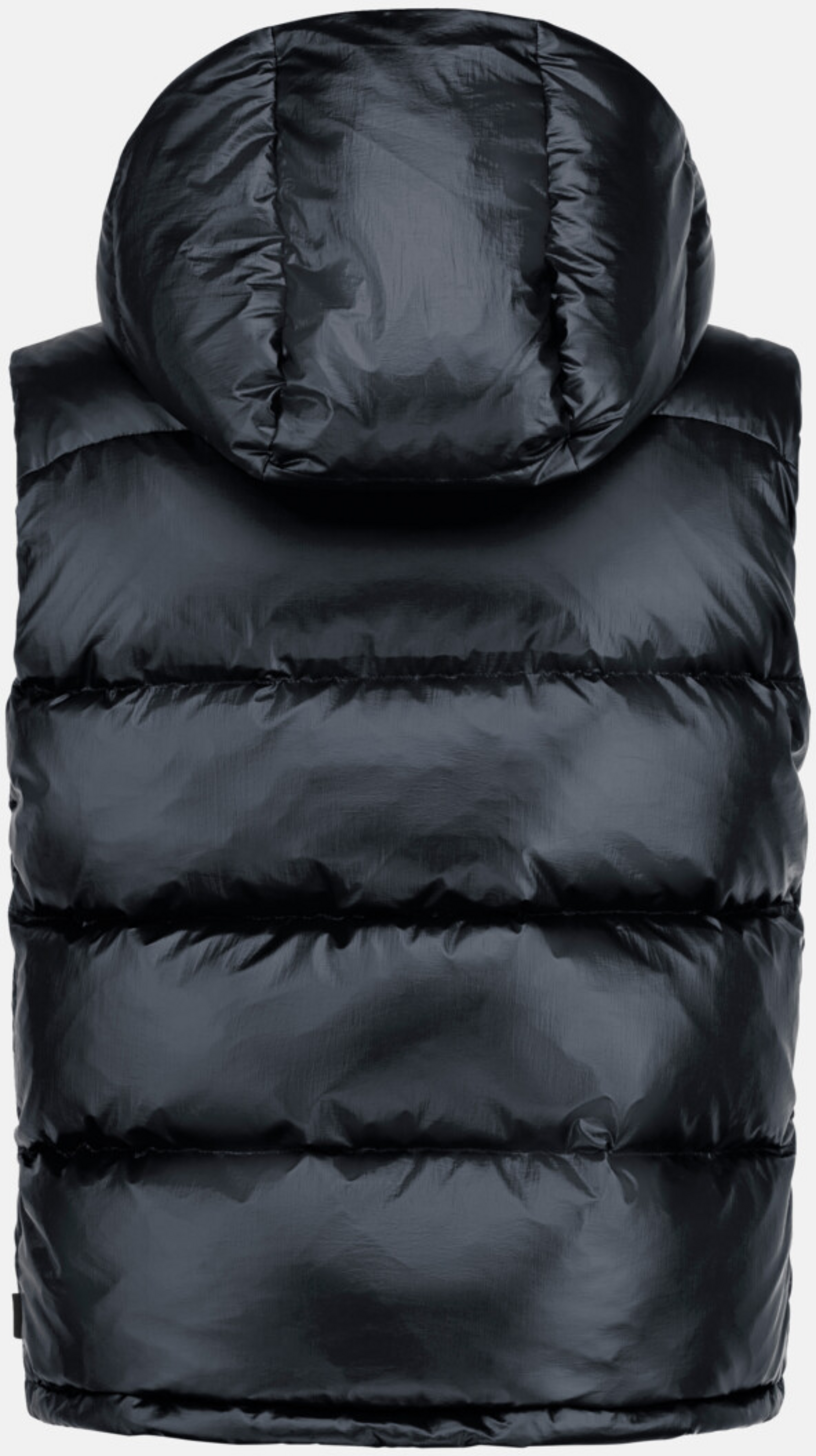 HEAD, Head Rebels Star Phase Vest Women