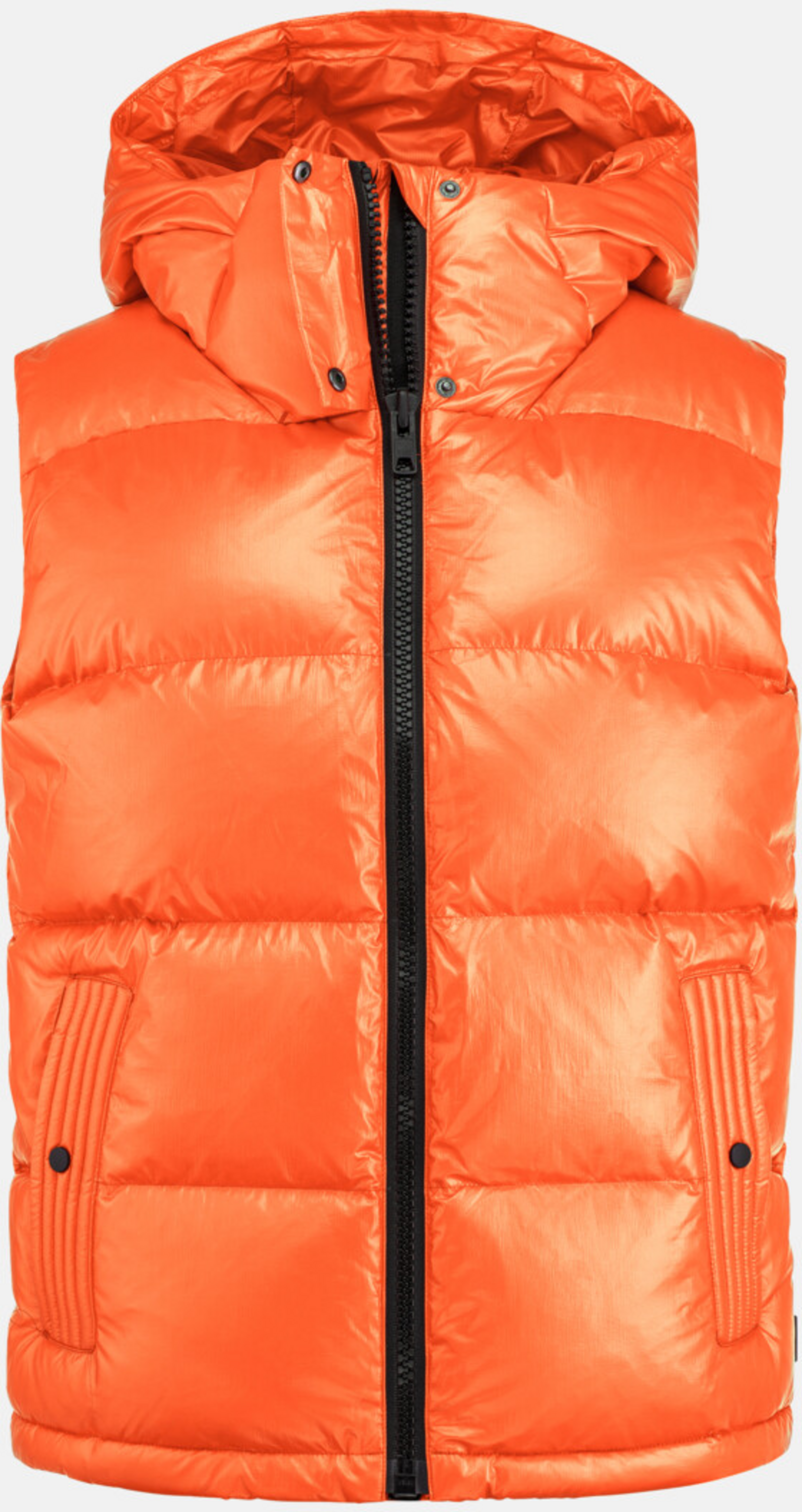 HEAD, Head Rebels Star Phase Vest Women