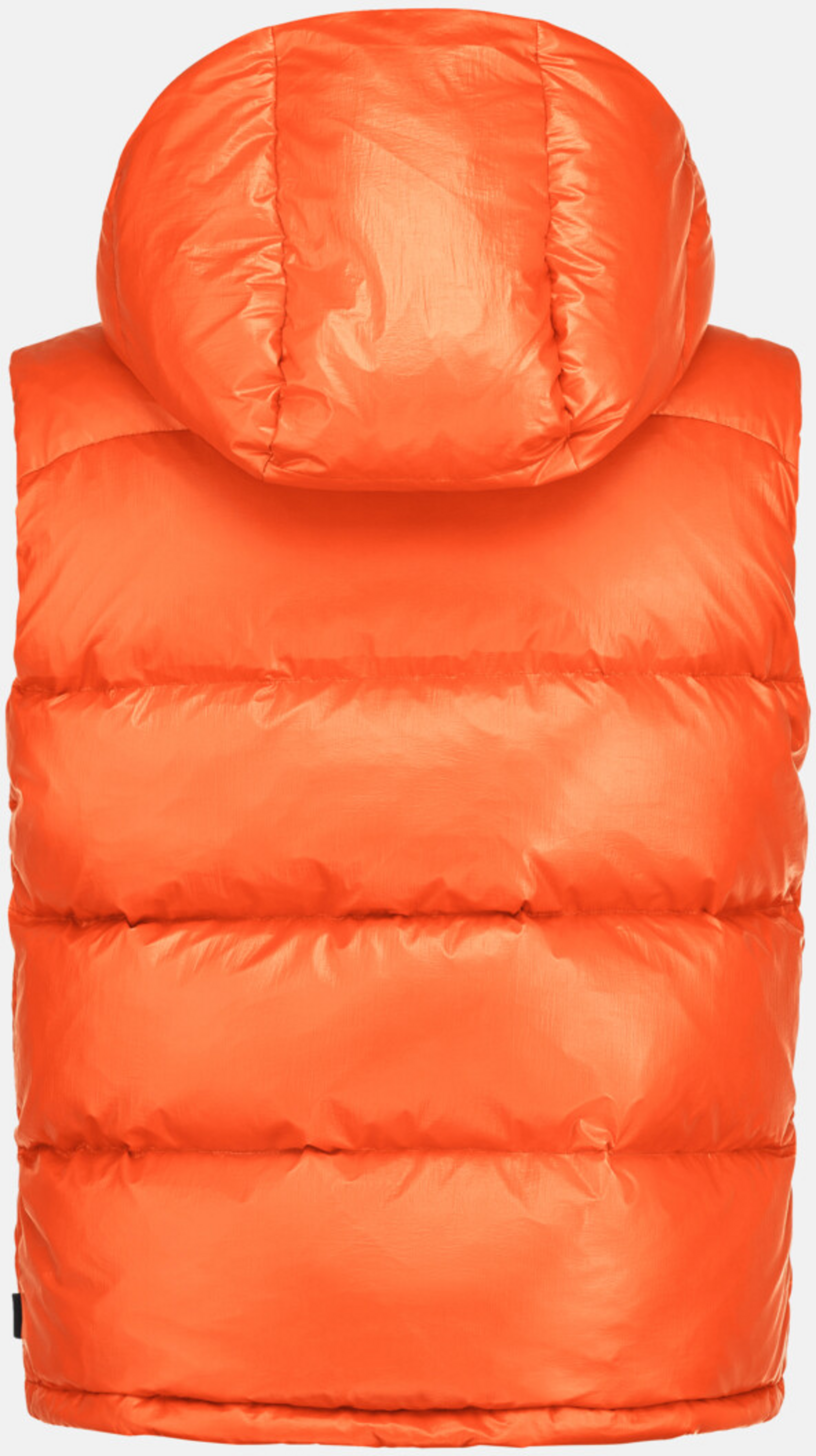 HEAD, Head Rebels Star Phase Vest Women