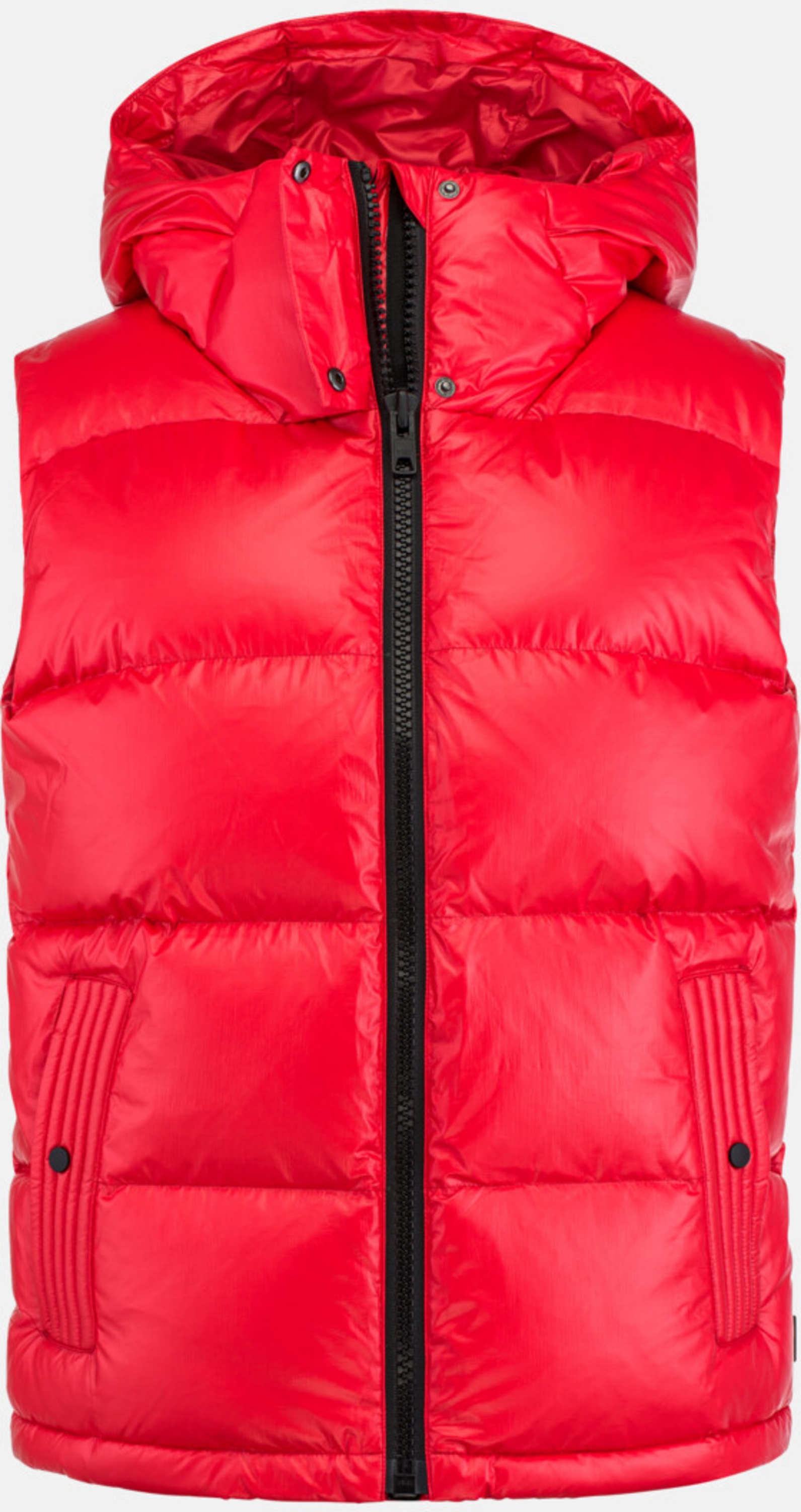 HEAD, Head Rebels Star Phase Vest Women