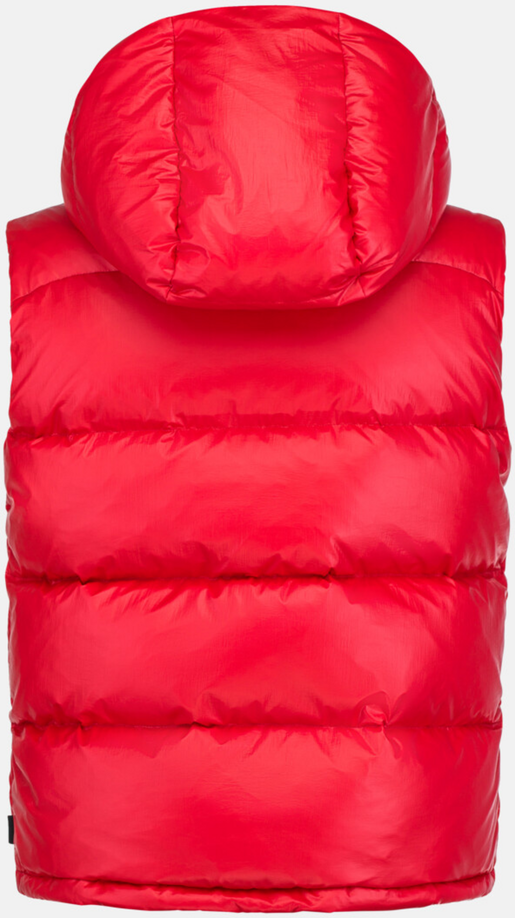 HEAD, Head Rebels Star Phase Vest Women