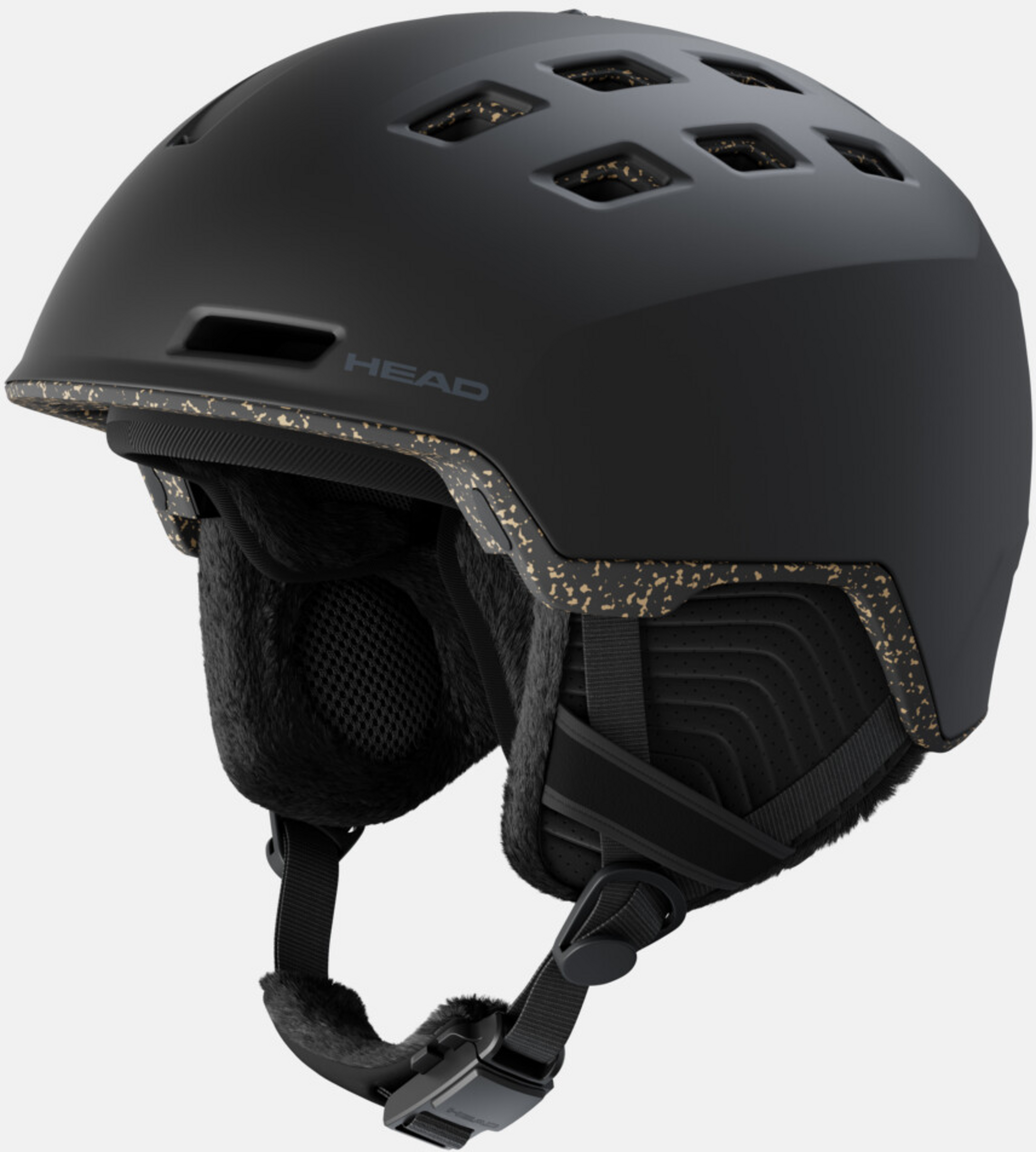 HEAD, Head Rev Rethink